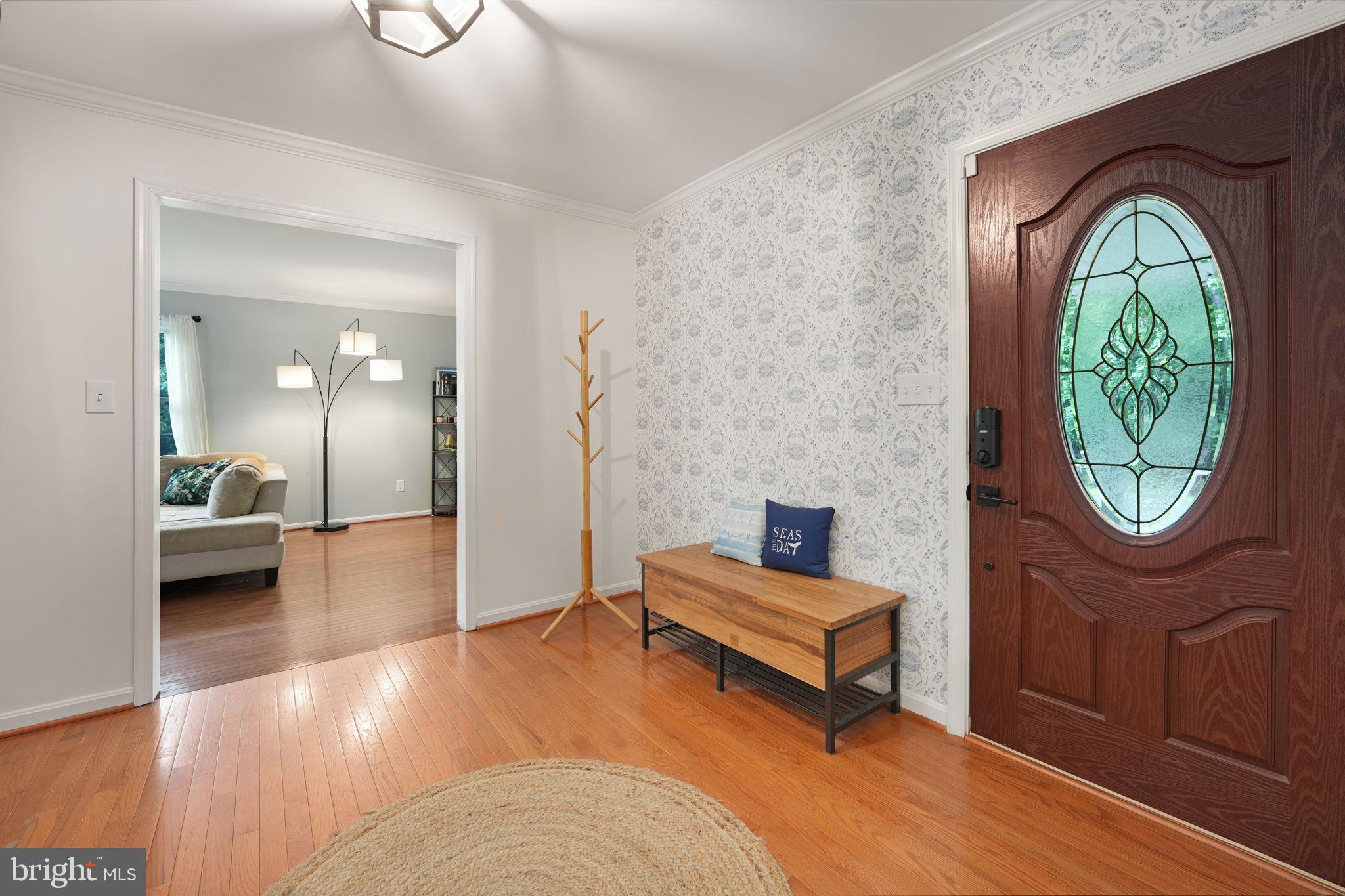 961 Bennett Road Arnold, MD 21012 - Photo 22 of 68