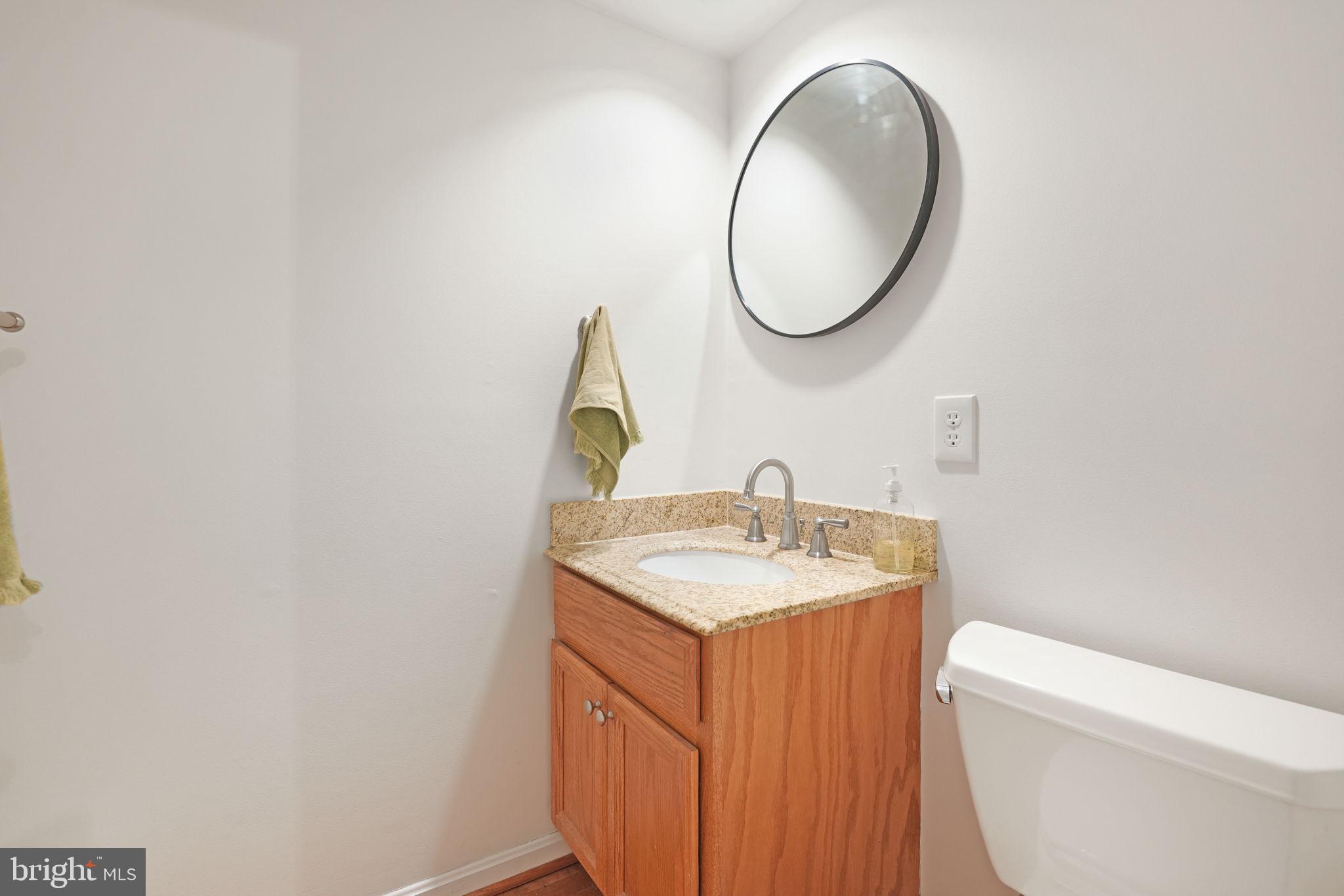 961 Bennett Road Arnold, MD 21012 - Photo 23 of 68