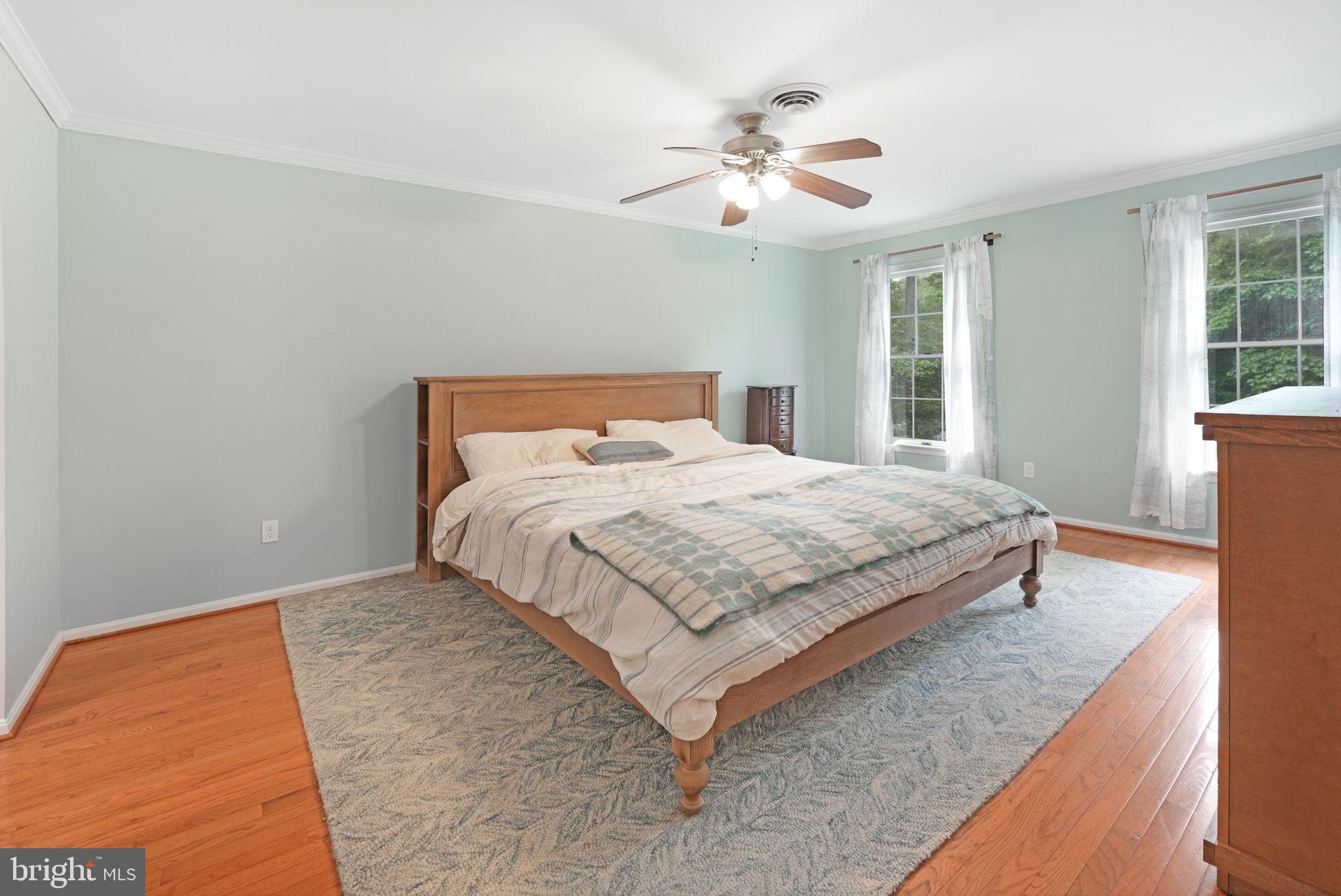 961 Bennett Road Arnold, MD 21012 - Photo 24 of 68