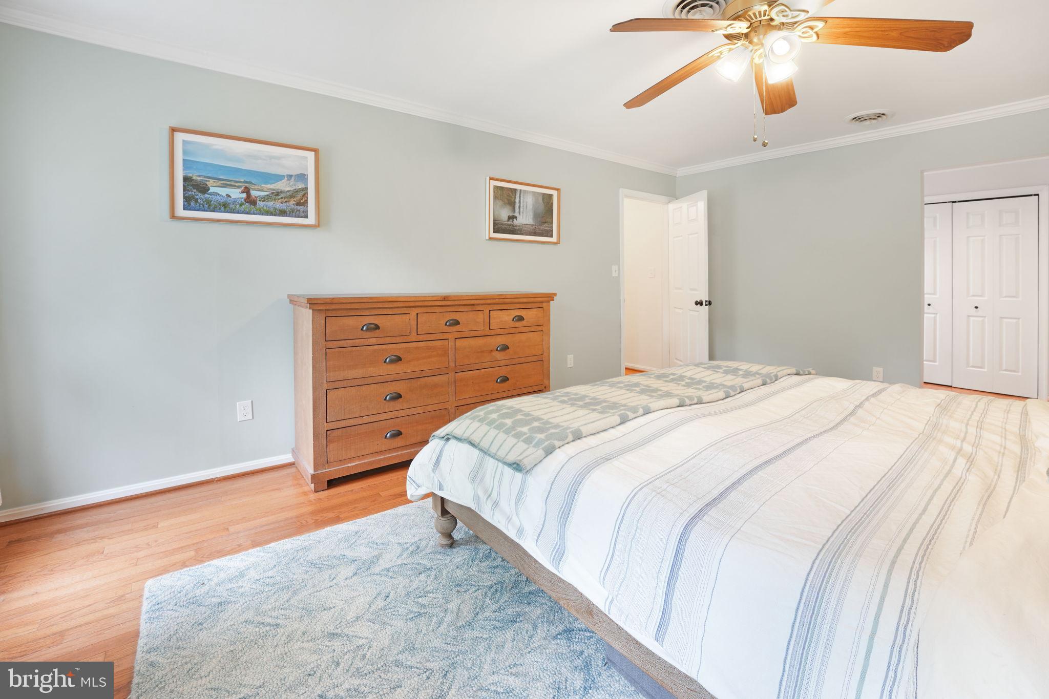 961 Bennett Road Arnold, MD 21012 - Photo 25 of 68