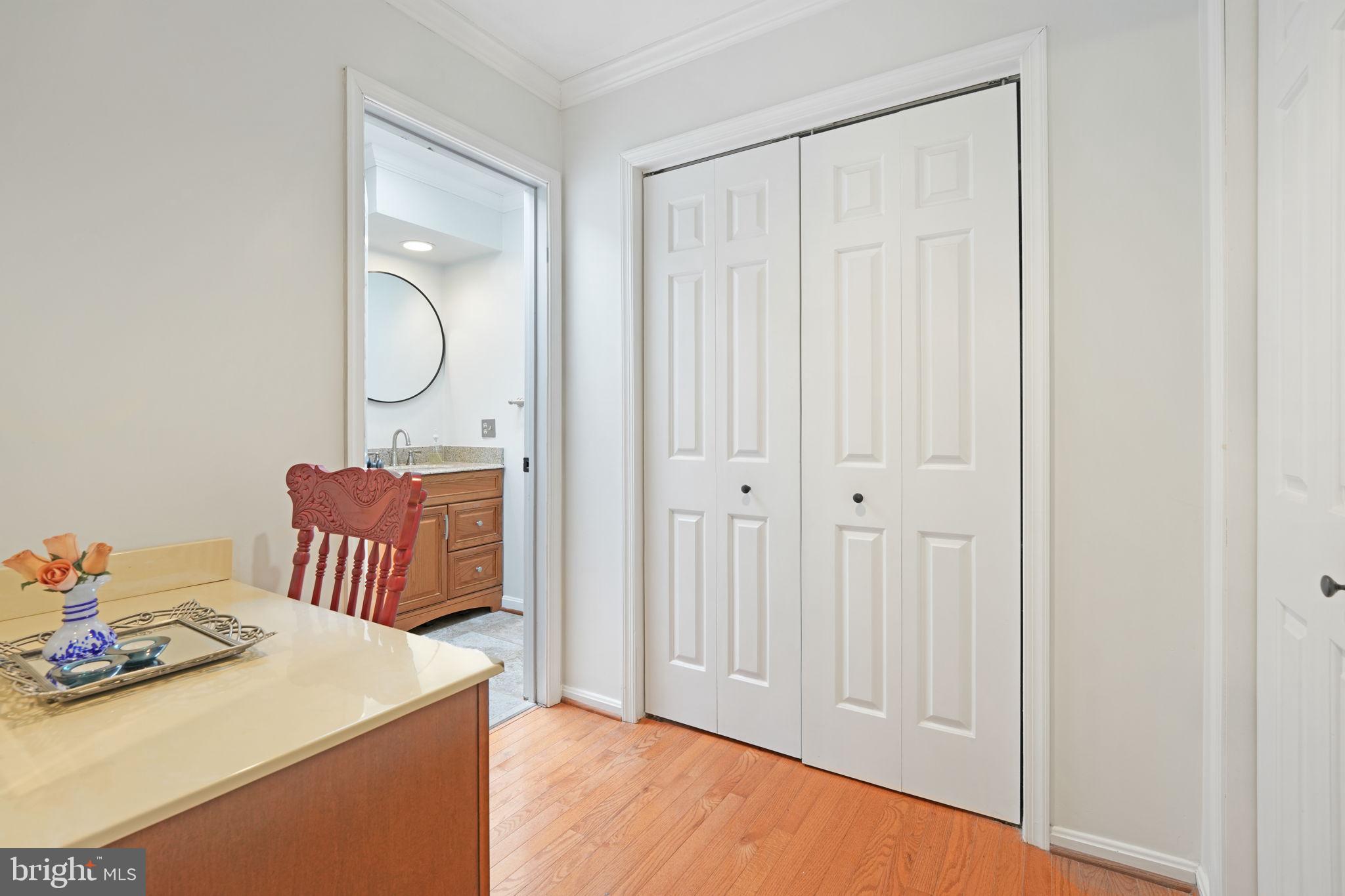 961 Bennett Road Arnold, MD 21012 - Photo 26 of 68