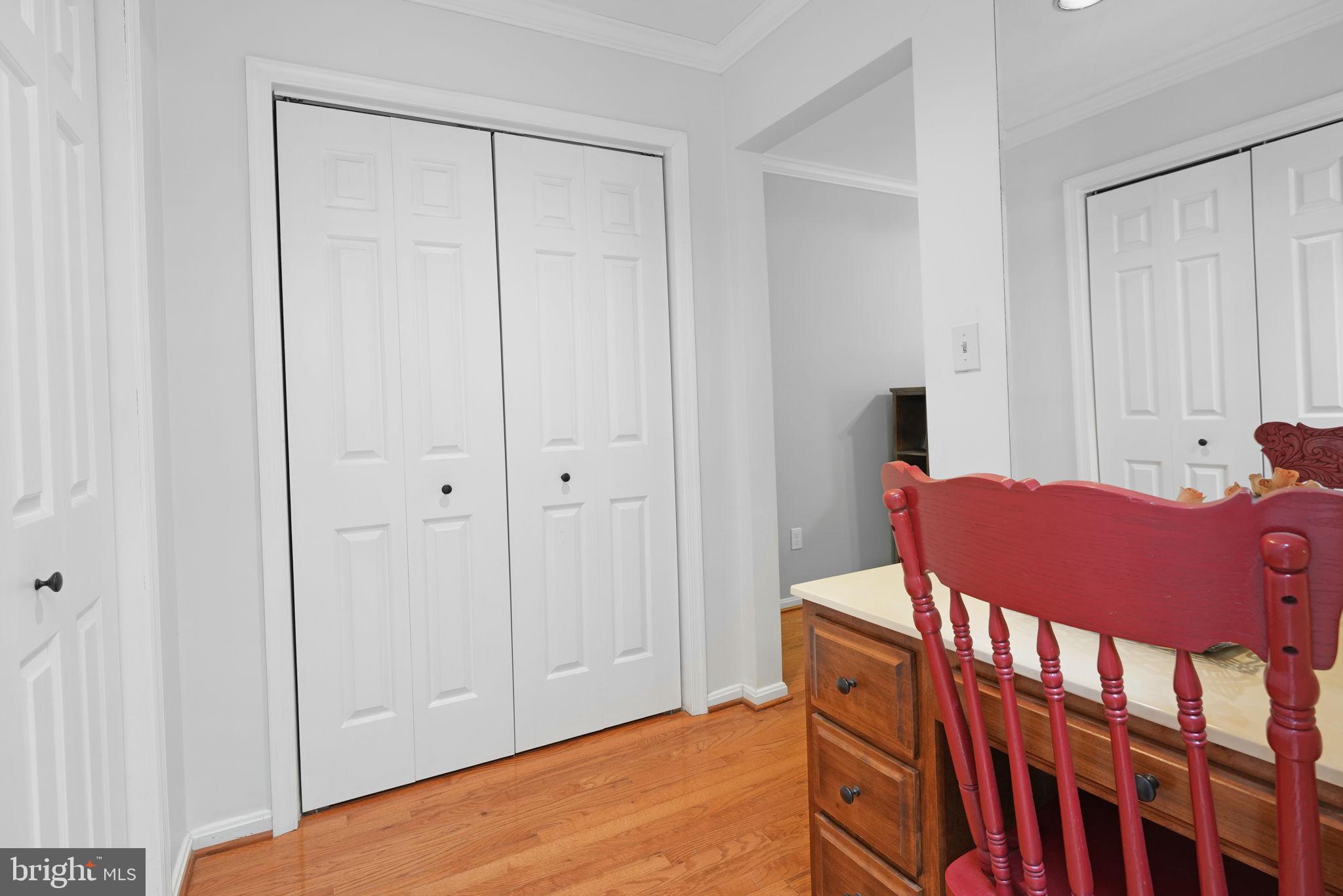 961 Bennett Road Arnold, MD 21012 - Photo 27 of 68