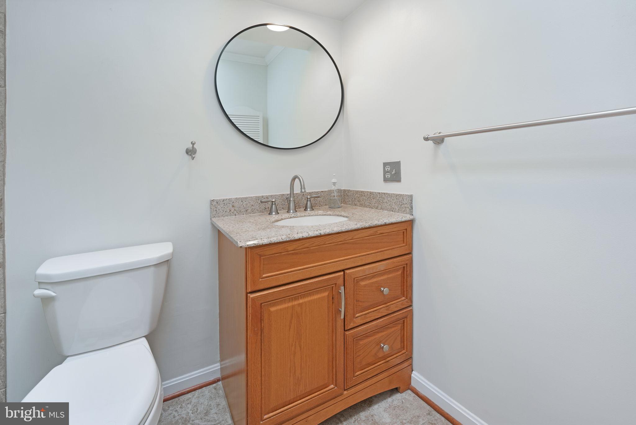 961 Bennett Road Arnold, MD 21012 - Photo 28 of 68