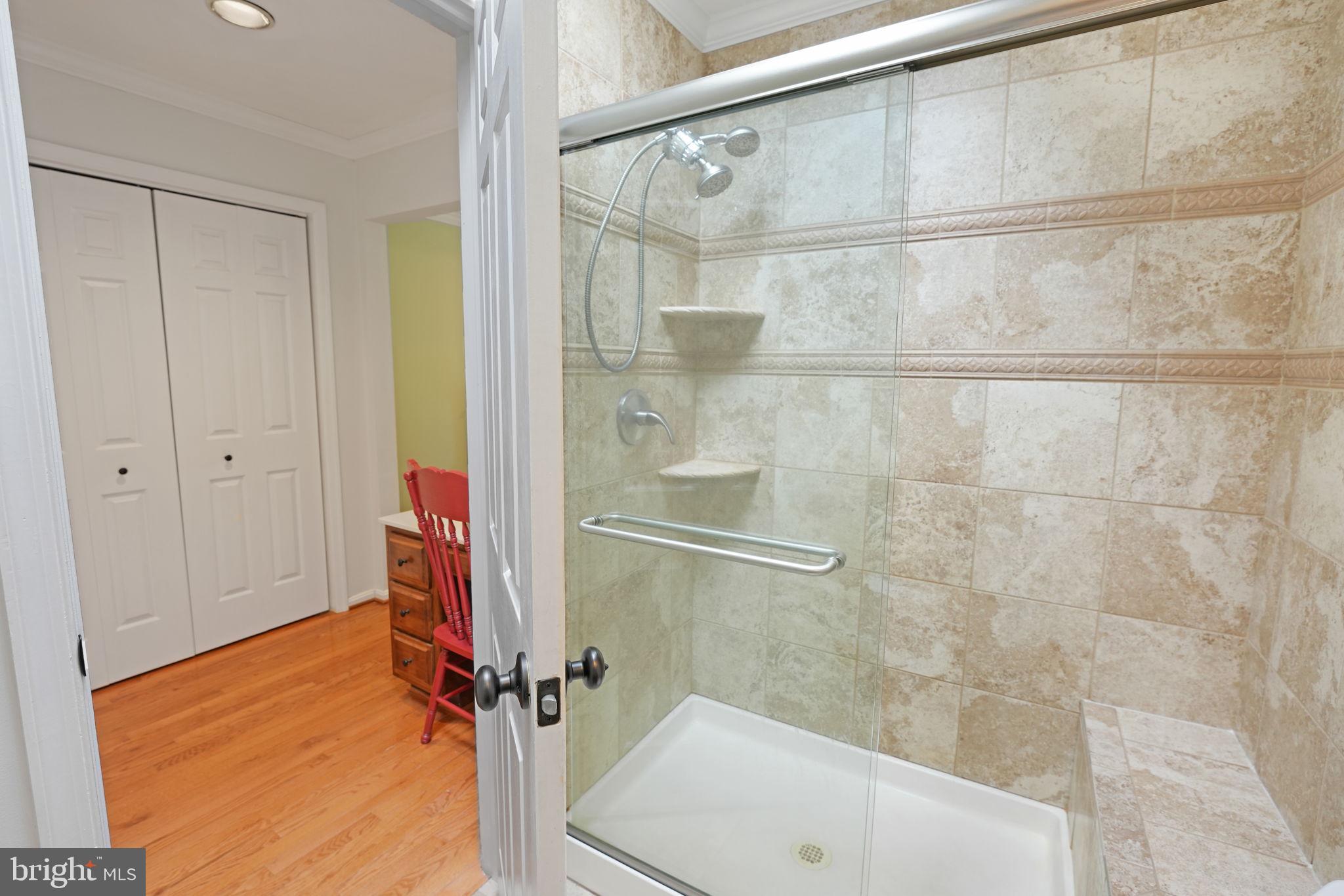 961 Bennett Road Arnold, MD 21012 - Photo 29 of 68