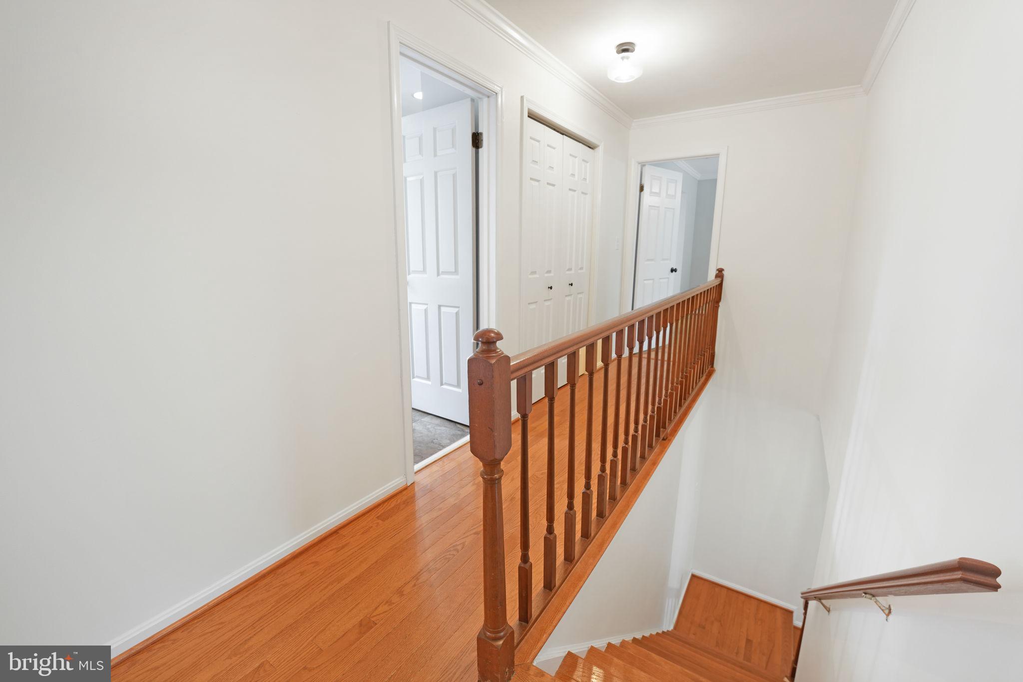 961 Bennett Road Arnold, MD 21012 - Photo 30 of 68