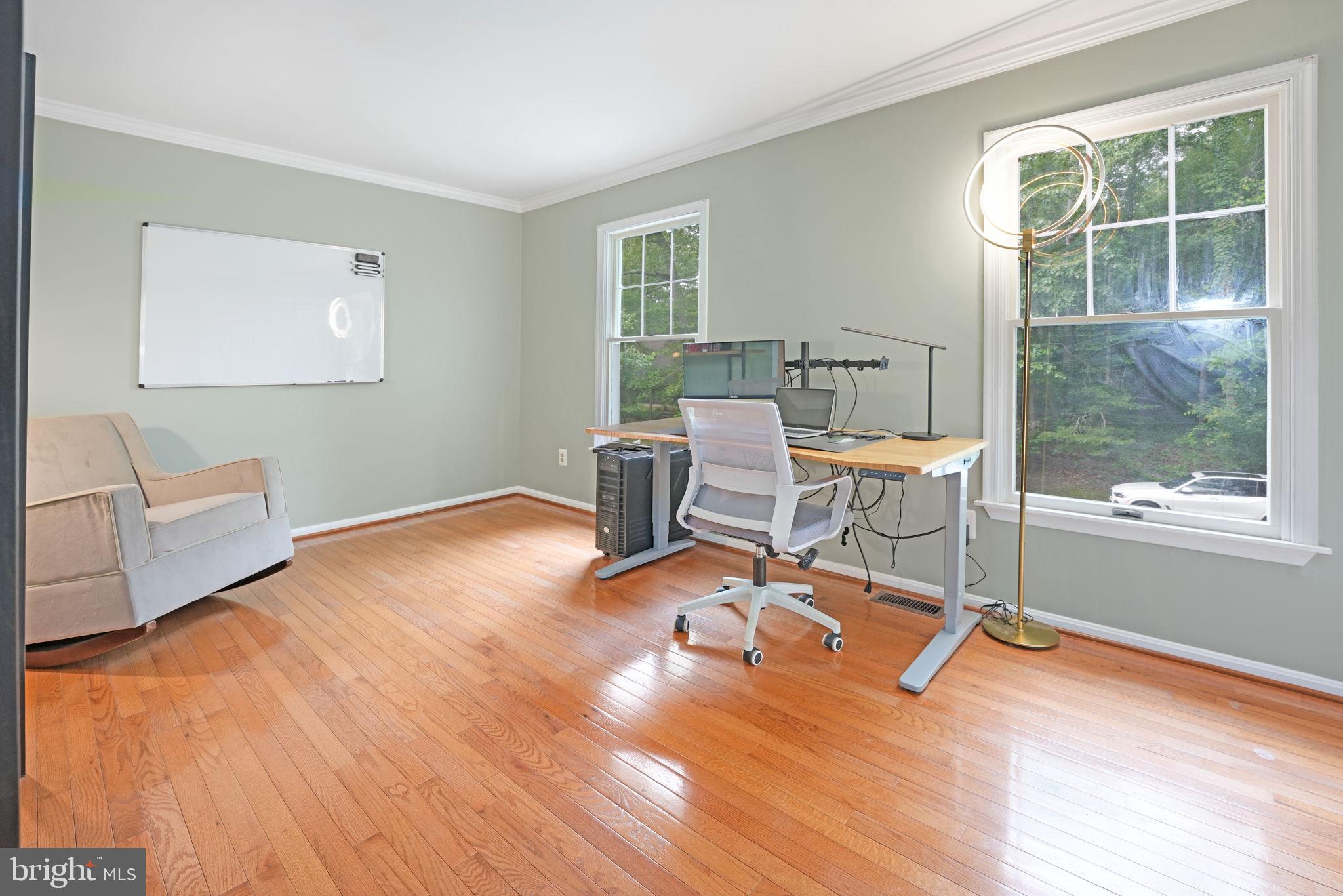 961 Bennett Road Arnold, MD 21012 - Photo 31 of 68