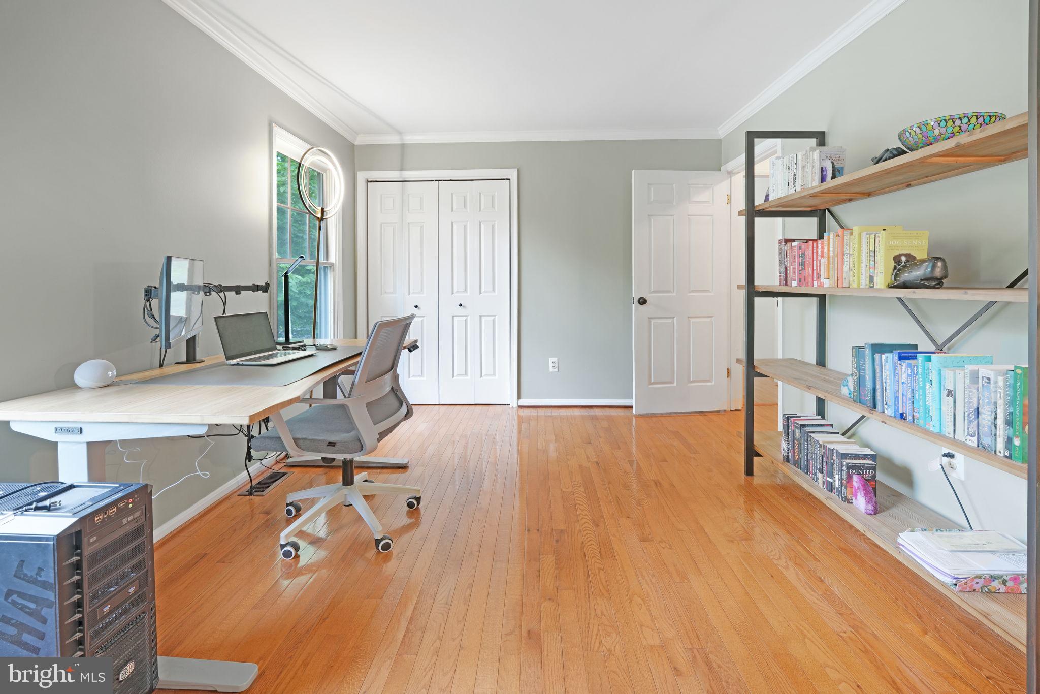 961 Bennett Road Arnold, MD 21012 - Photo 32 of 68