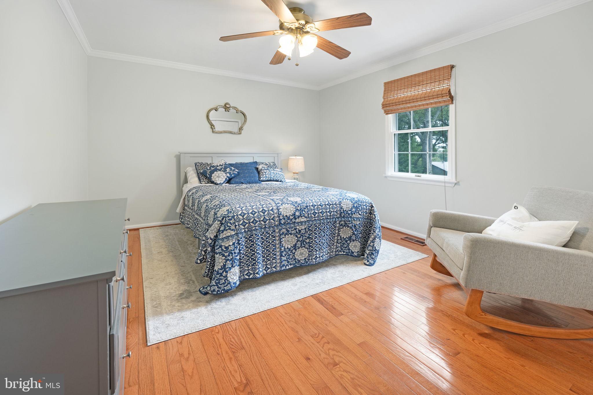 961 Bennett Road Arnold, MD 21012 - Photo 33 of 68