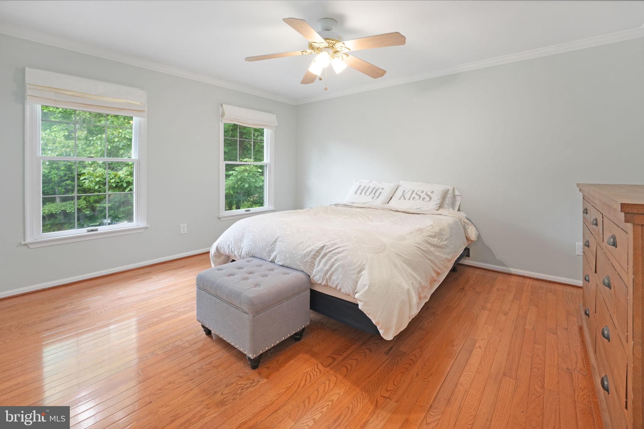 961 Bennett Road Arnold, MD 21012 - Photo 35 of 68