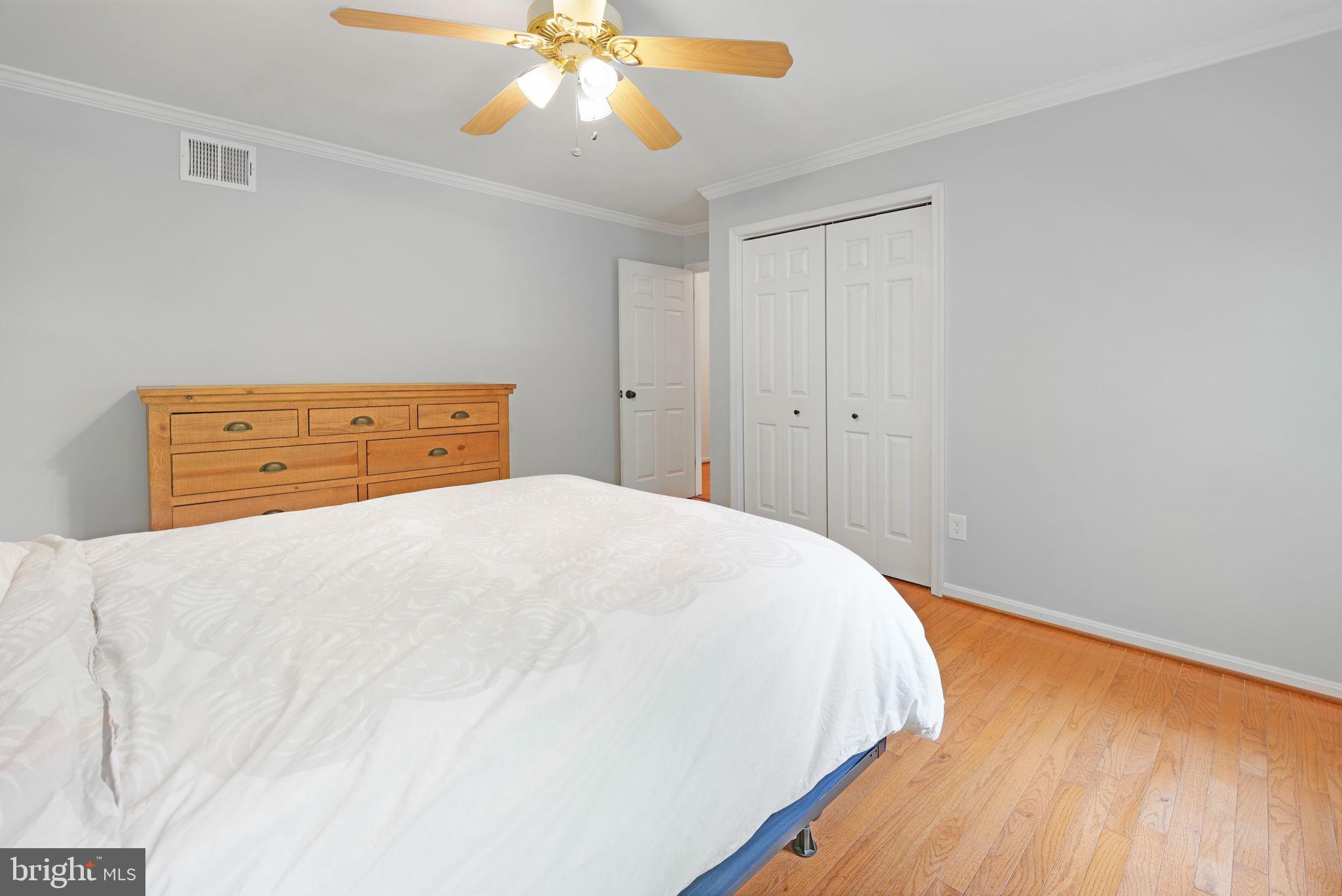 961 Bennett Road Arnold, MD 21012 - Photo 36 of 68