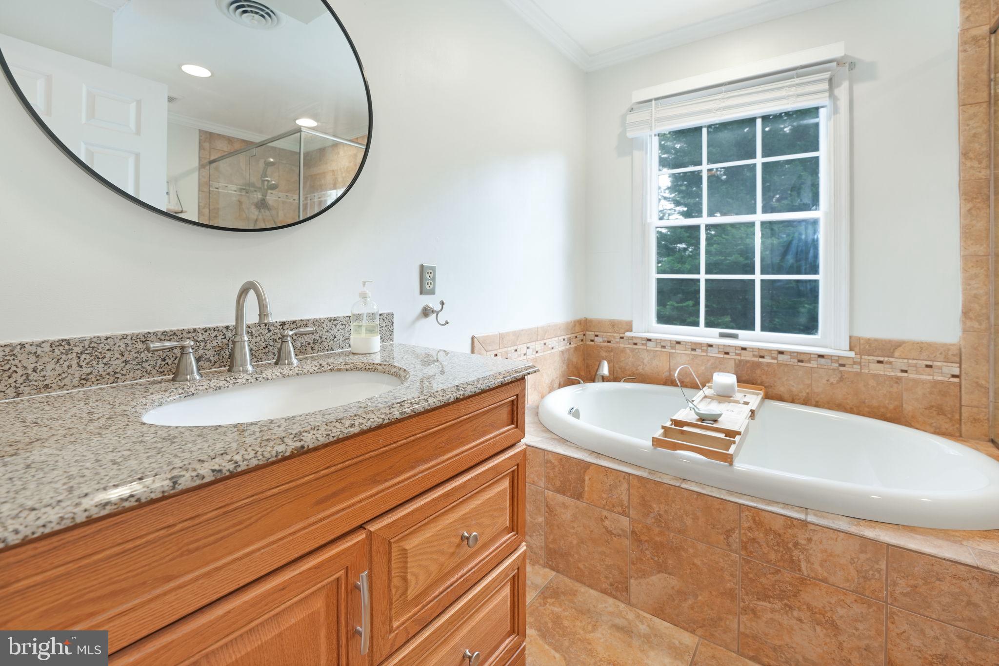 961 Bennett Road Arnold, MD 21012 - Photo 37 of 68