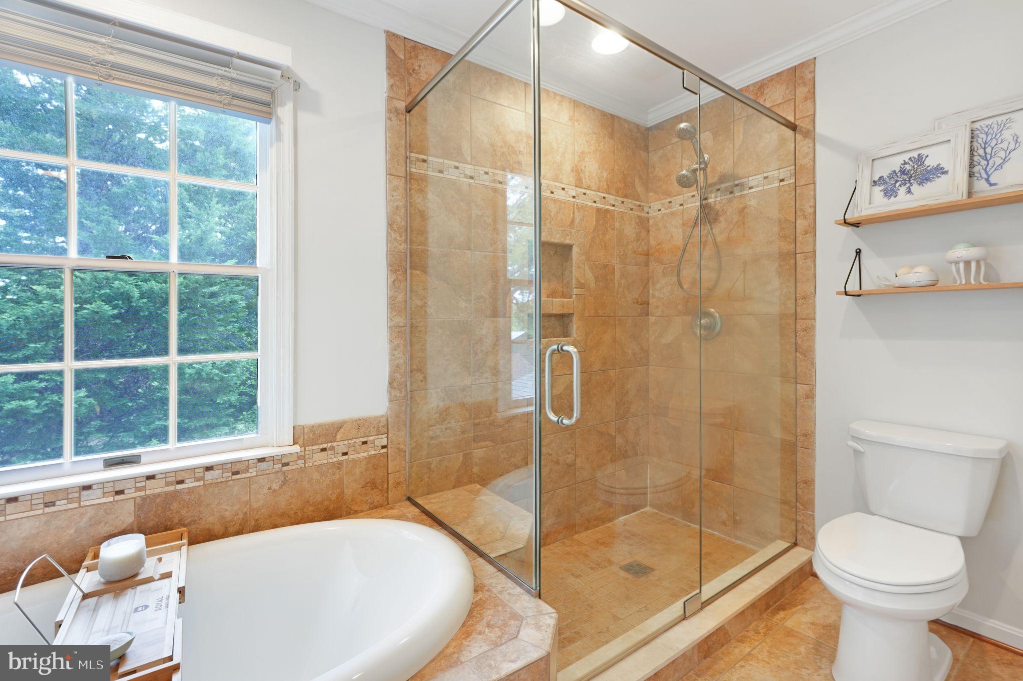 961 Bennett Road Arnold, MD 21012 - Photo 38 of 68