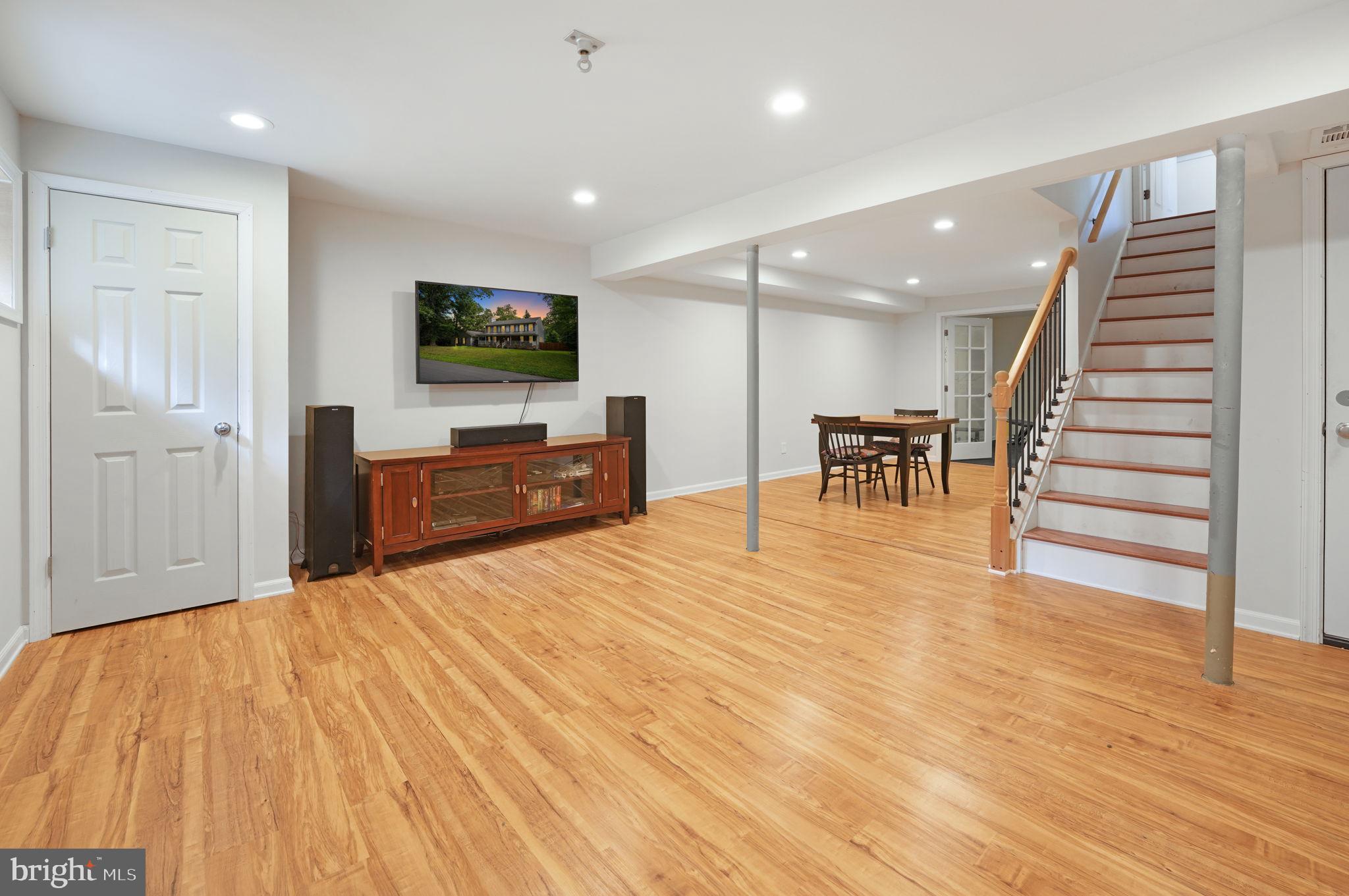 961 Bennett Road Arnold, MD 21012 - Photo 39 of 68