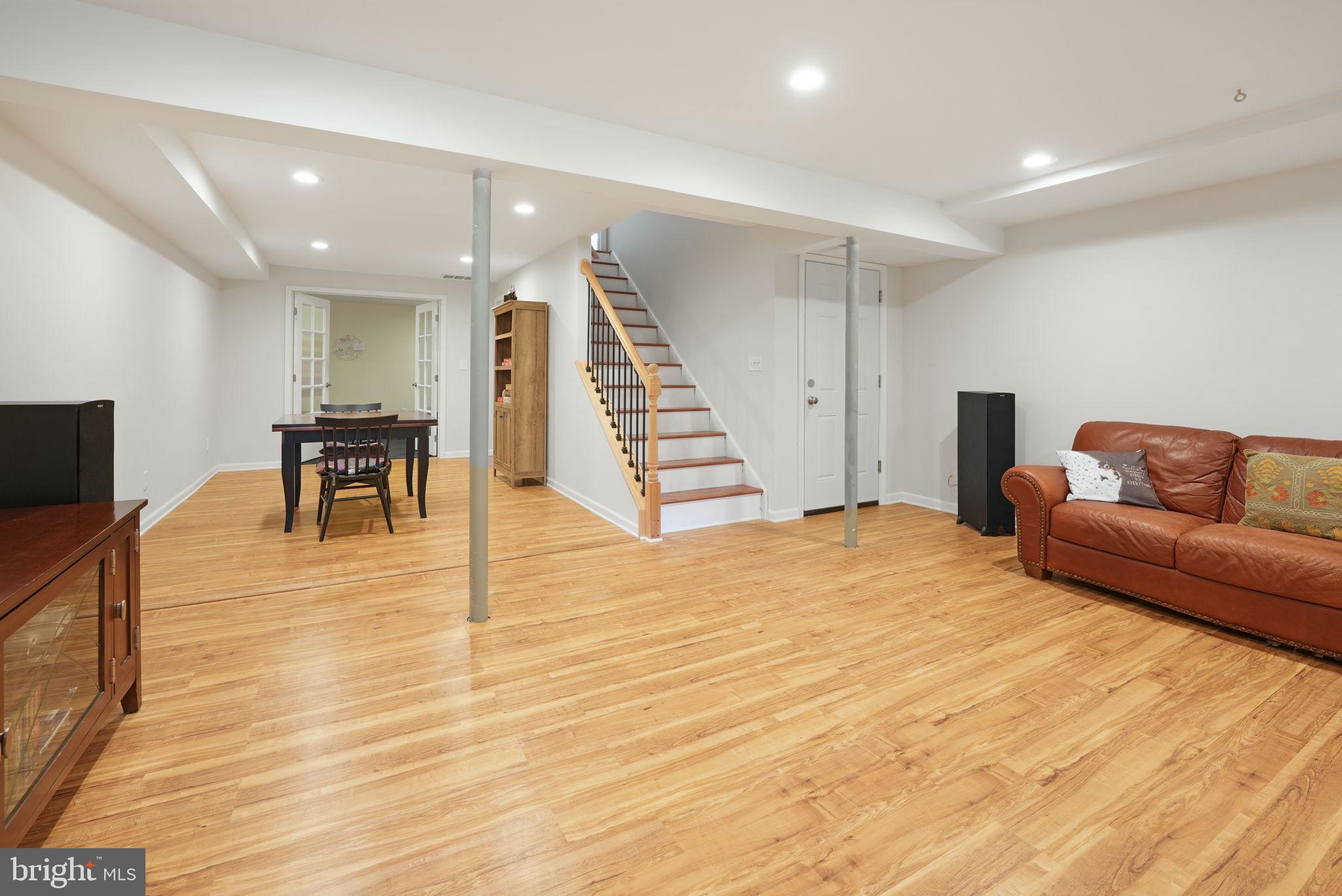 961 Bennett Road Arnold, MD 21012 - Photo 40 of 68