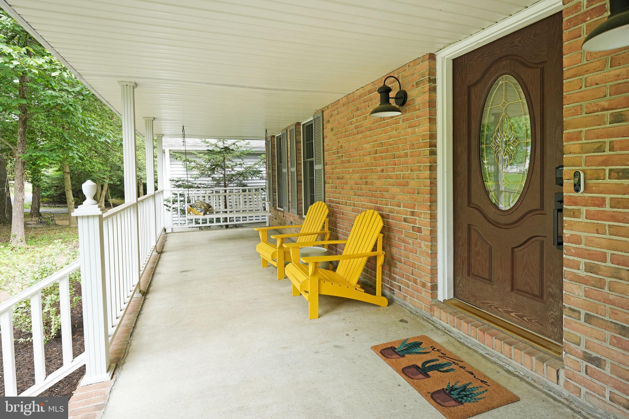 961 Bennett Road Arnold, MD 21012 - Photo 4 of 68