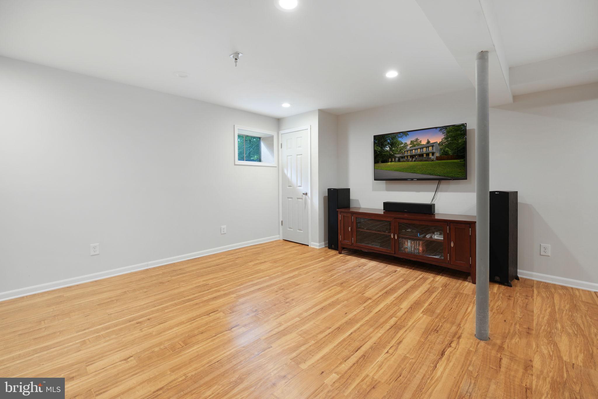 961 Bennett Road Arnold, MD 21012 - Photo 41 of 68