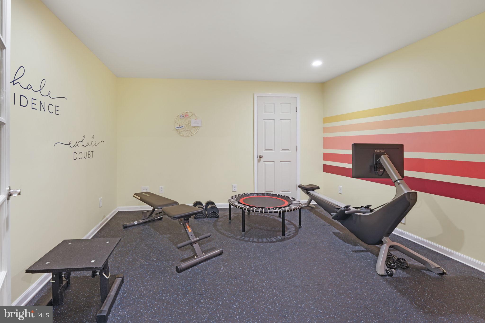 961 Bennett Road Arnold, MD 21012 - Photo 44 of 68