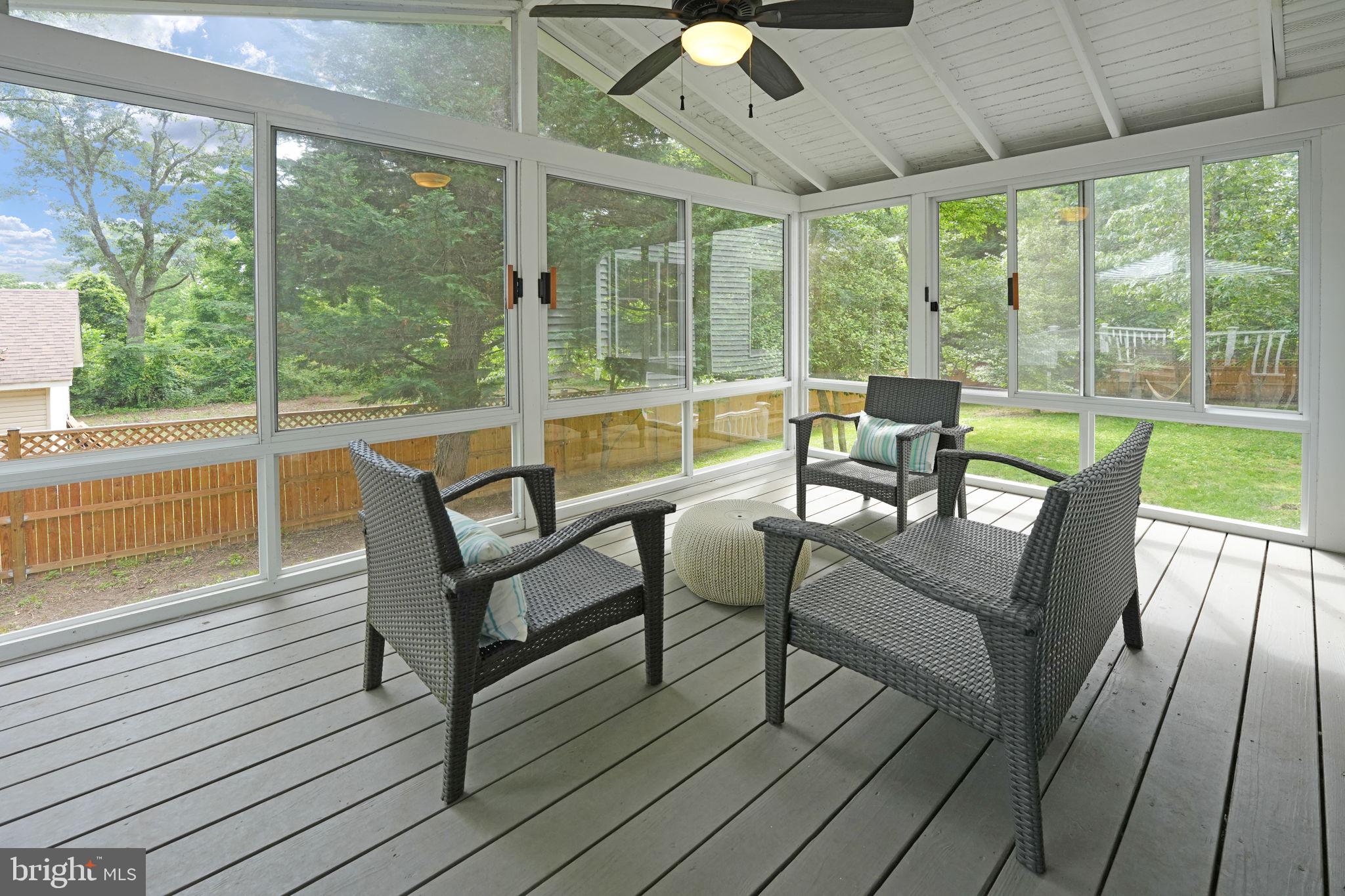 961 Bennett Road Arnold, MD 21012 - Photo 45 of 68