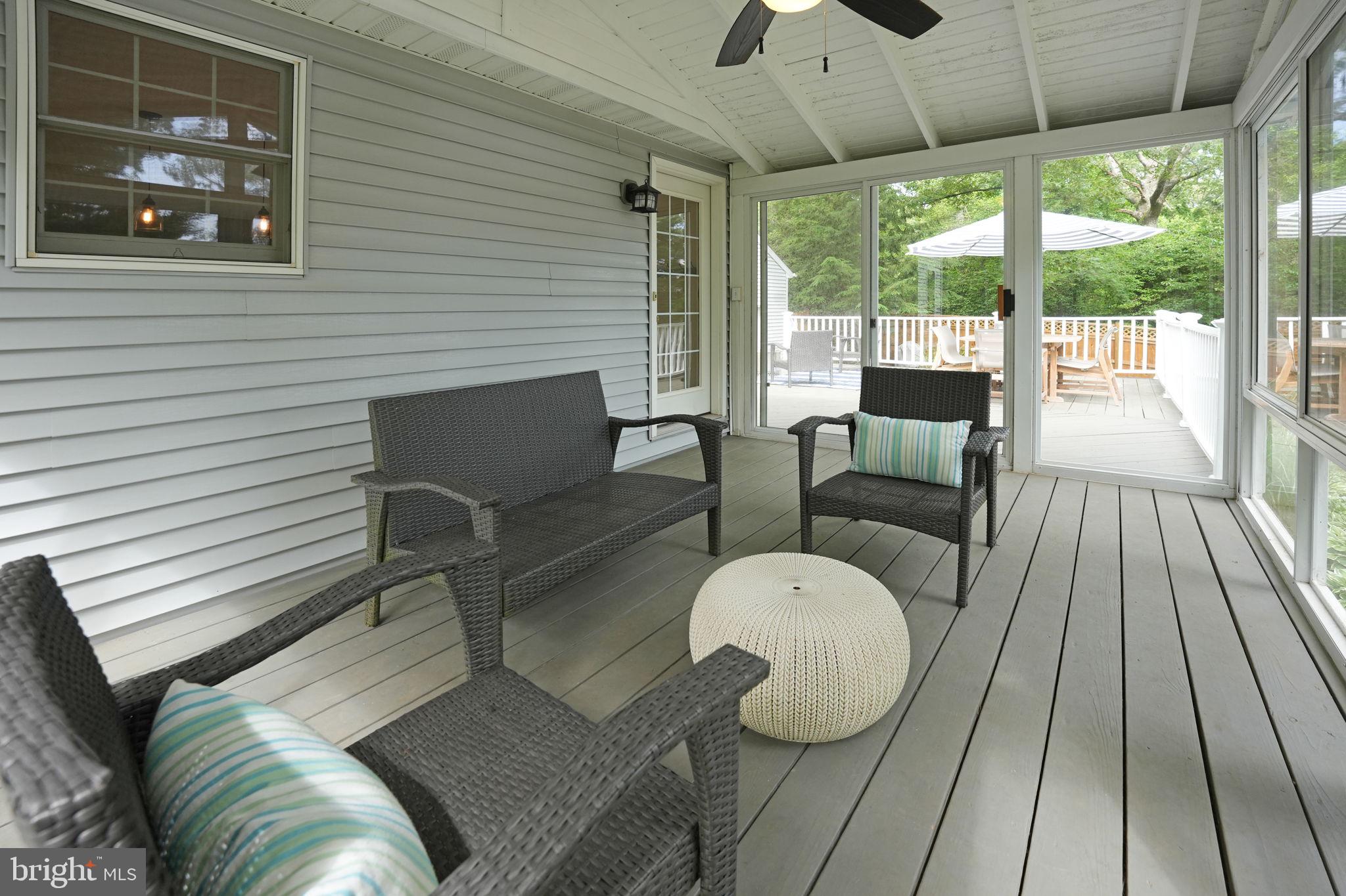 961 Bennett Road Arnold, MD 21012 - Photo 46 of 68