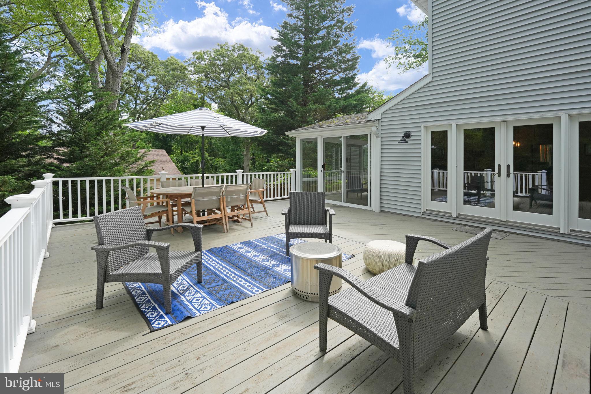 961 Bennett Road Arnold, MD 21012 - Photo 47 of 68