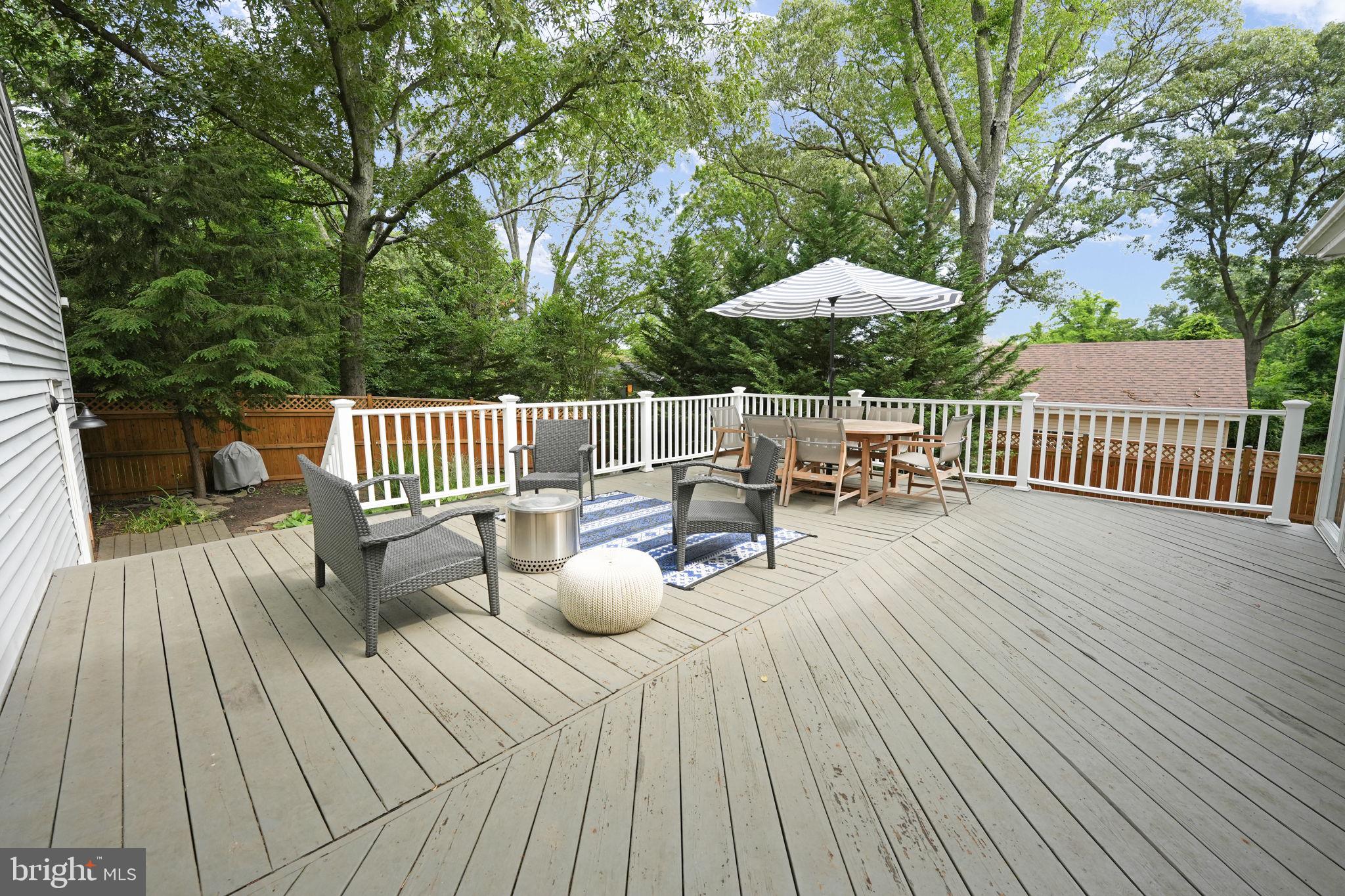 961 Bennett Road Arnold, MD 21012 - Photo 48 of 68