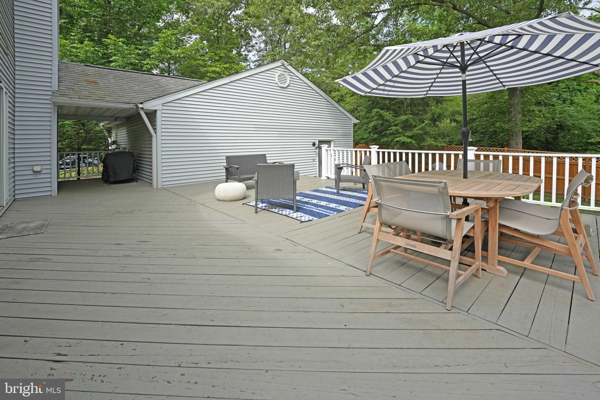 961 Bennett Road Arnold, MD 21012 - Photo 49 of 68