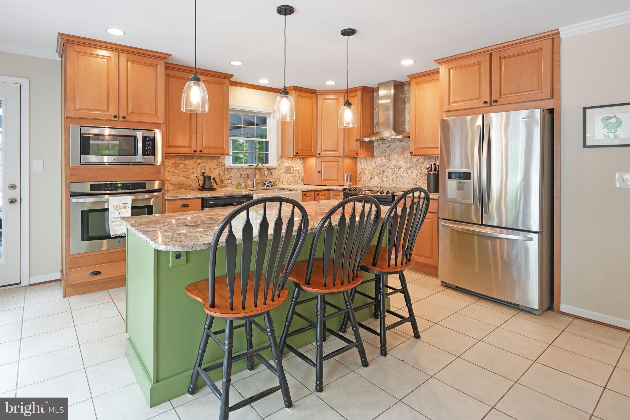 961 Bennett Road Arnold, MD 21012 - Photo 5 of 68