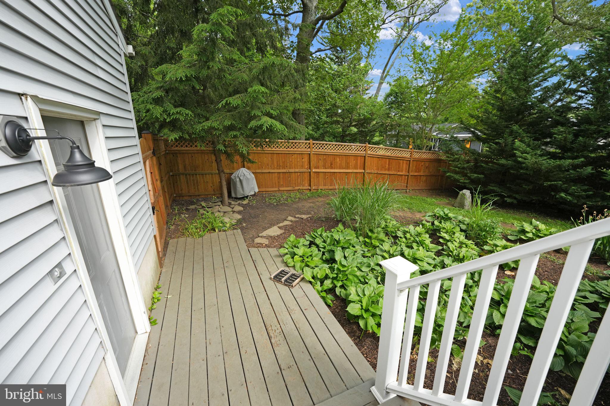 961 Bennett Road Arnold, MD 21012 - Photo 53 of 68