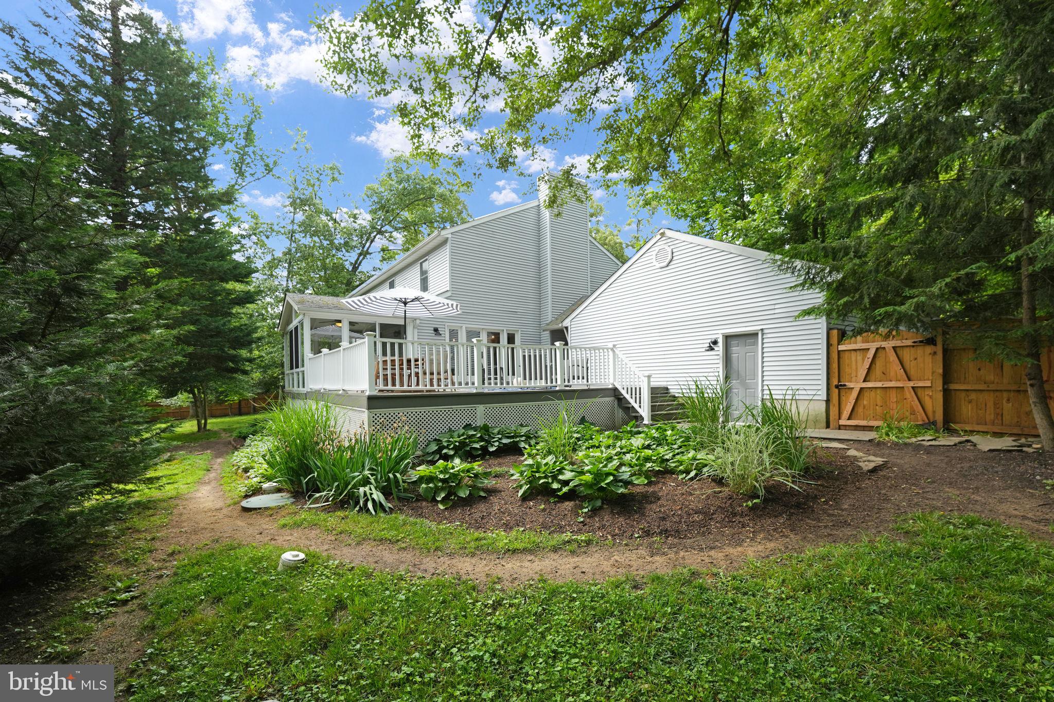 961 Bennett Road Arnold, MD 21012 - Photo 54 of 68