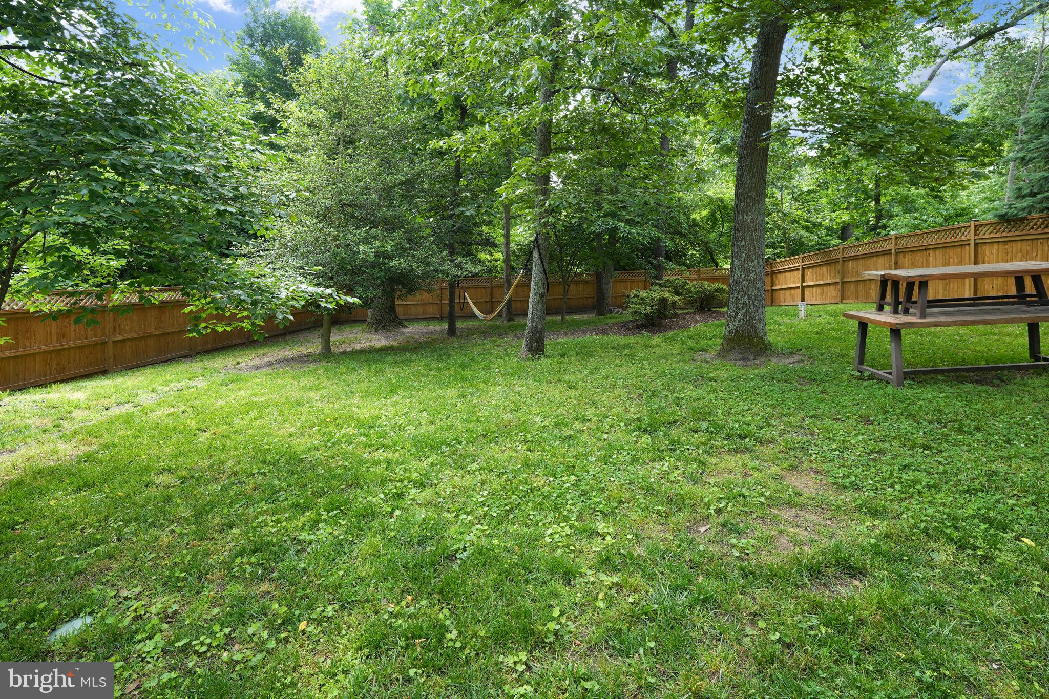 961 Bennett Road Arnold, MD 21012 - Photo 55 of 68