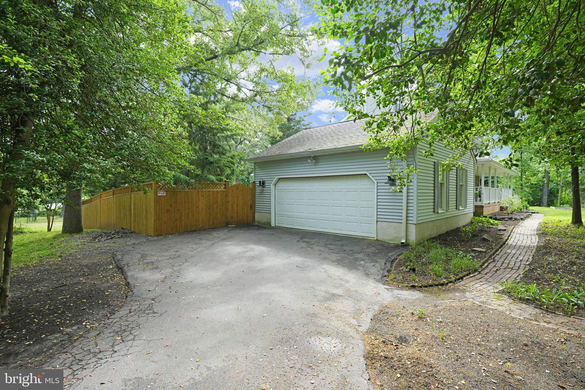 961 Bennett Road Arnold, MD 21012 - Photo 56 of 68