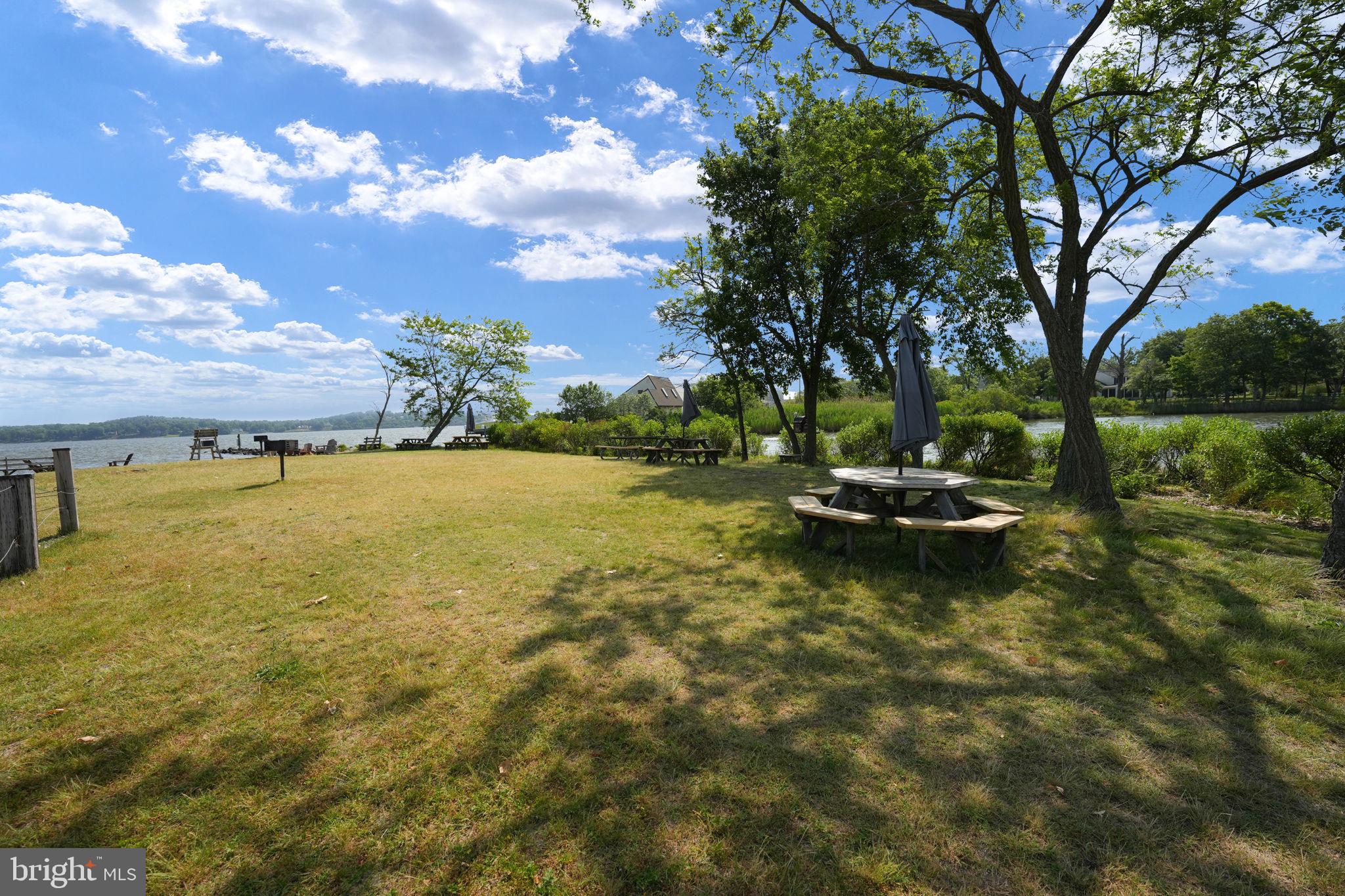 961 Bennett Road Arnold, MD 21012 - Photo 57 of 68