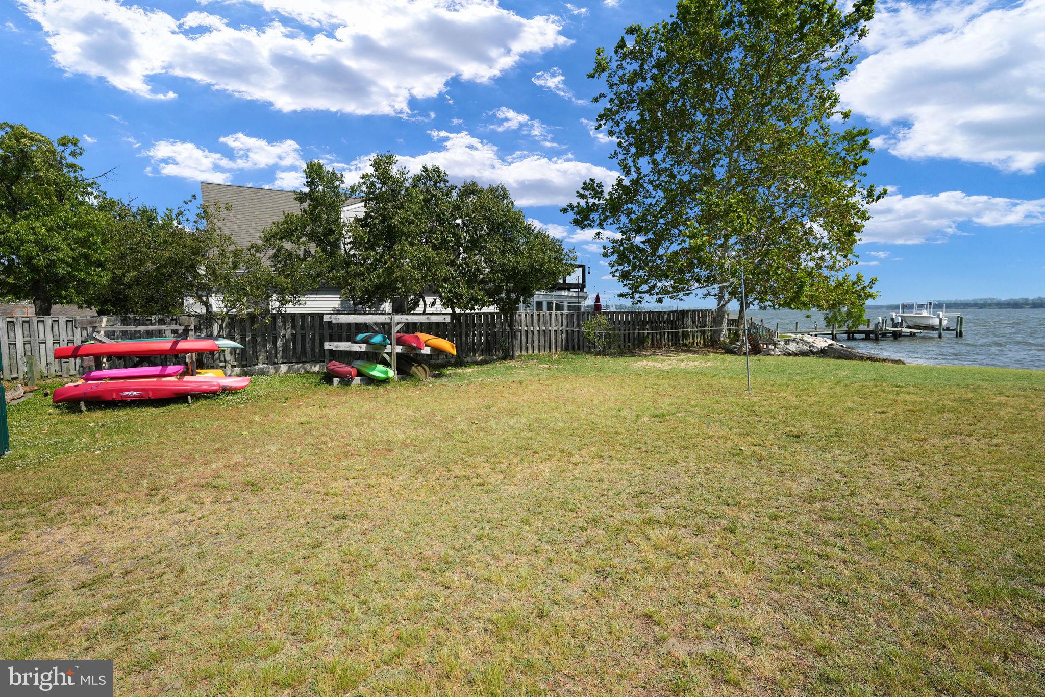 961 Bennett Road Arnold, MD 21012 - Photo 59 of 68