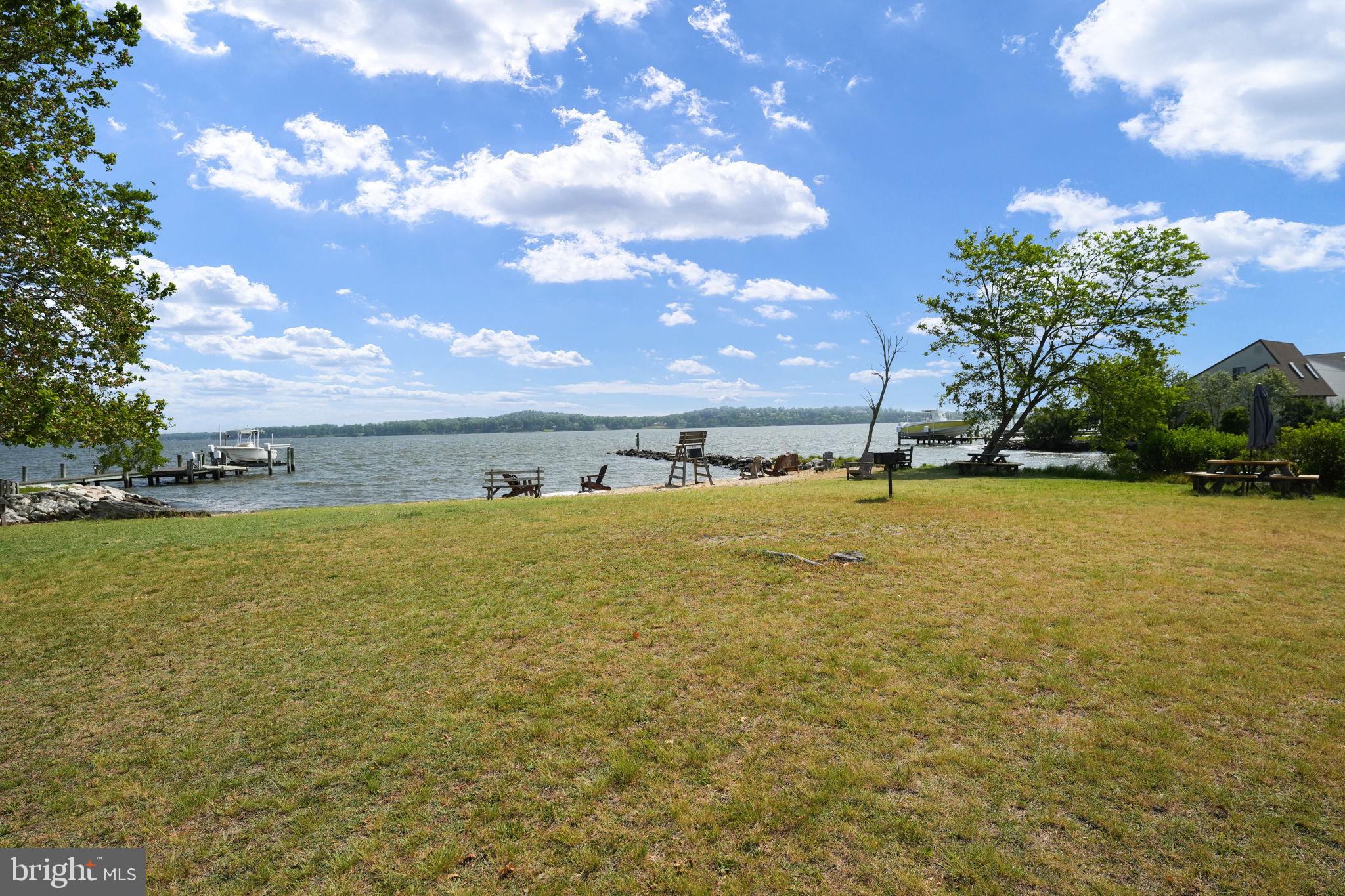 961 Bennett Road Arnold, MD 21012 - Photo 60 of 68