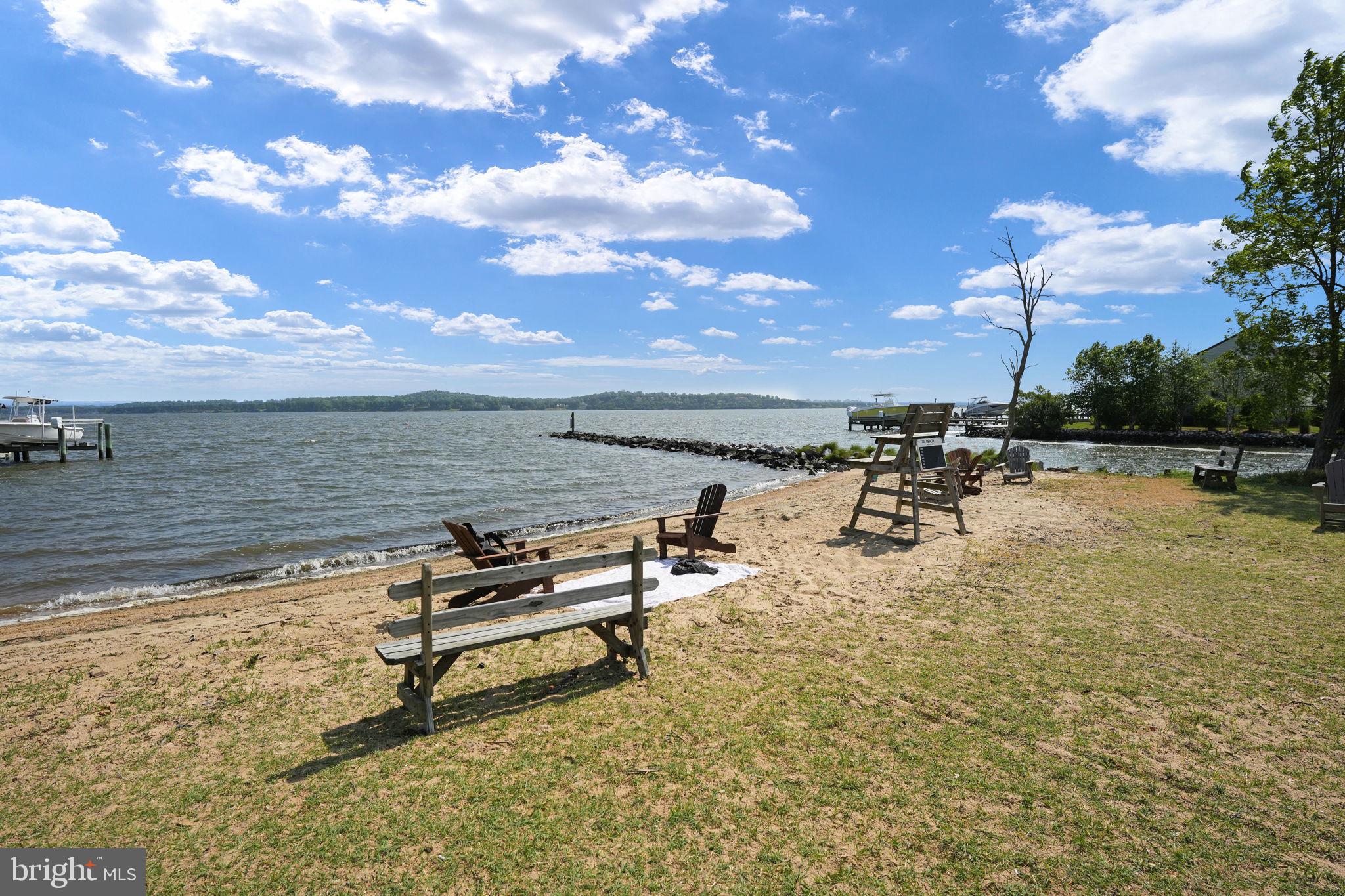 961 Bennett Road Arnold, MD 21012 - Photo 61 of 68