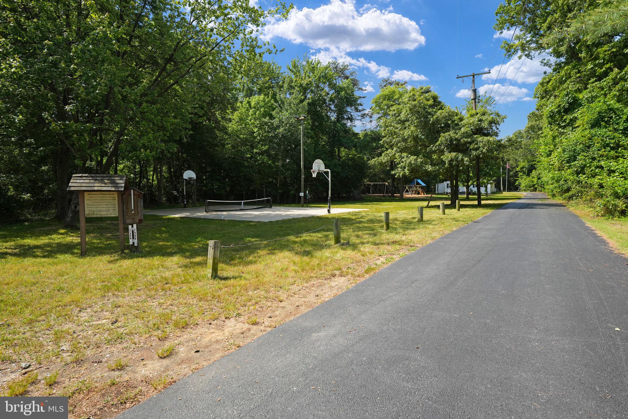 961 Bennett Road Arnold, MD 21012 - Photo 63 of 68