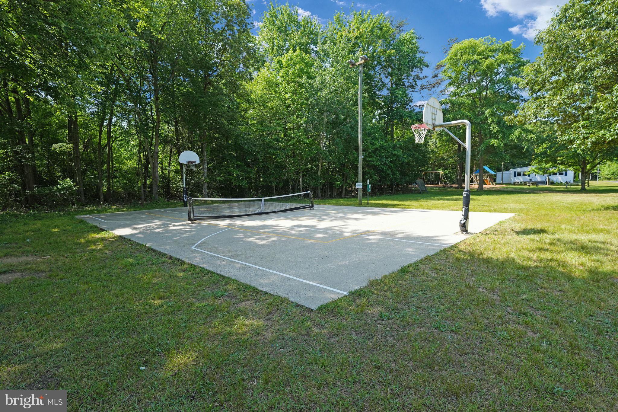 961 Bennett Road Arnold, MD 21012 - Photo 64 of 68