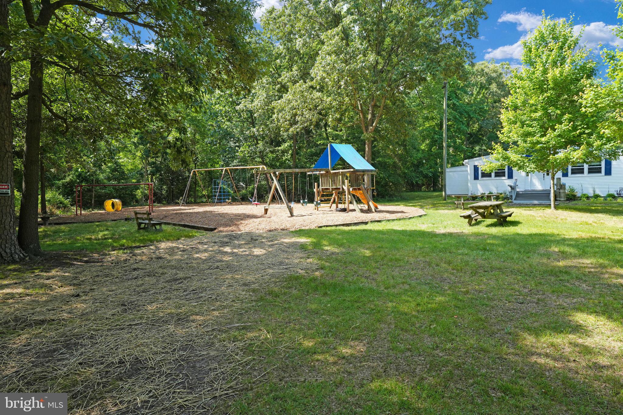 961 Bennett Road Arnold, MD 21012 - Photo 65 of 68