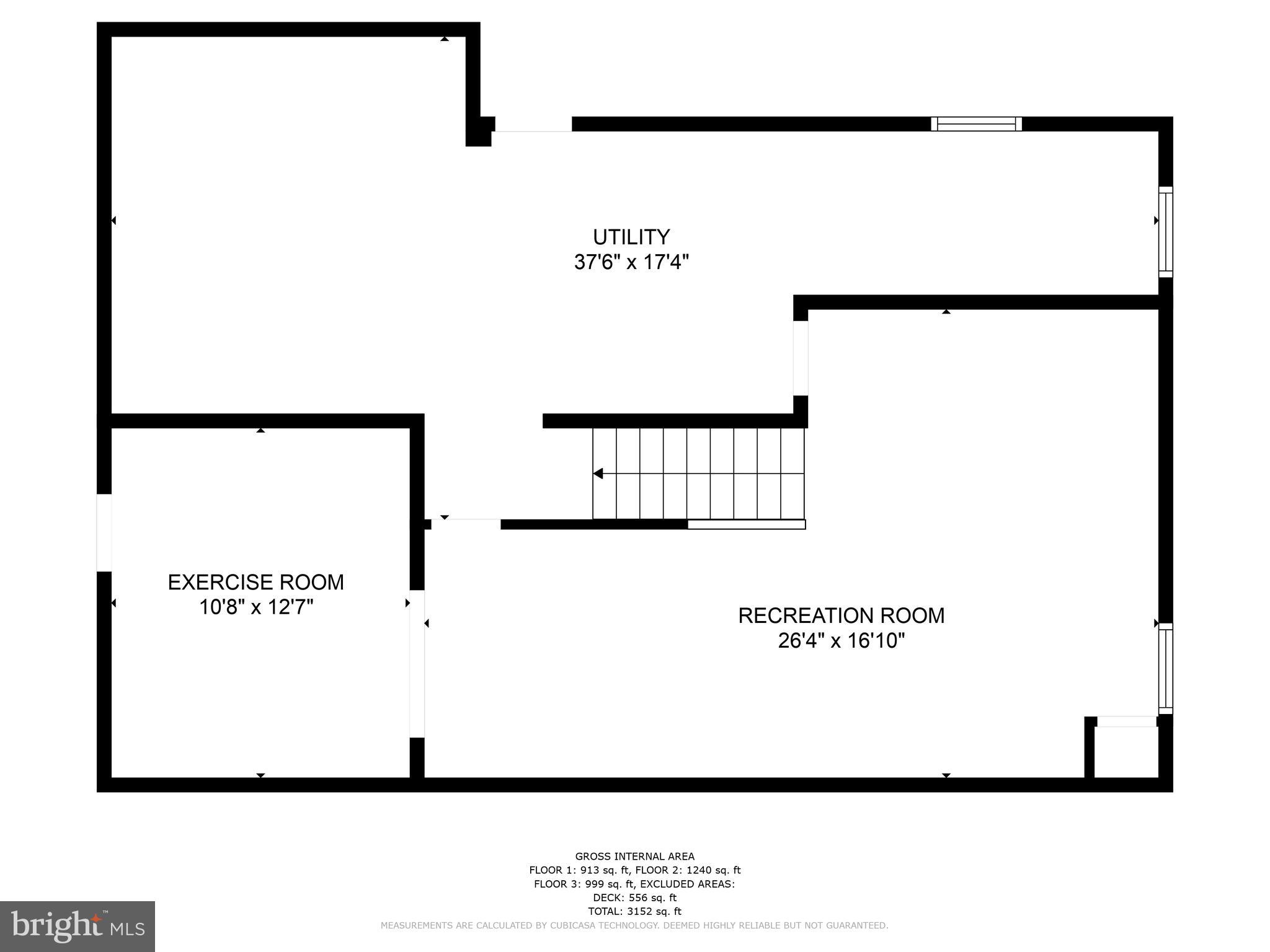 961 Bennett Road Arnold, MD 21012 - Photo 68 of 68
