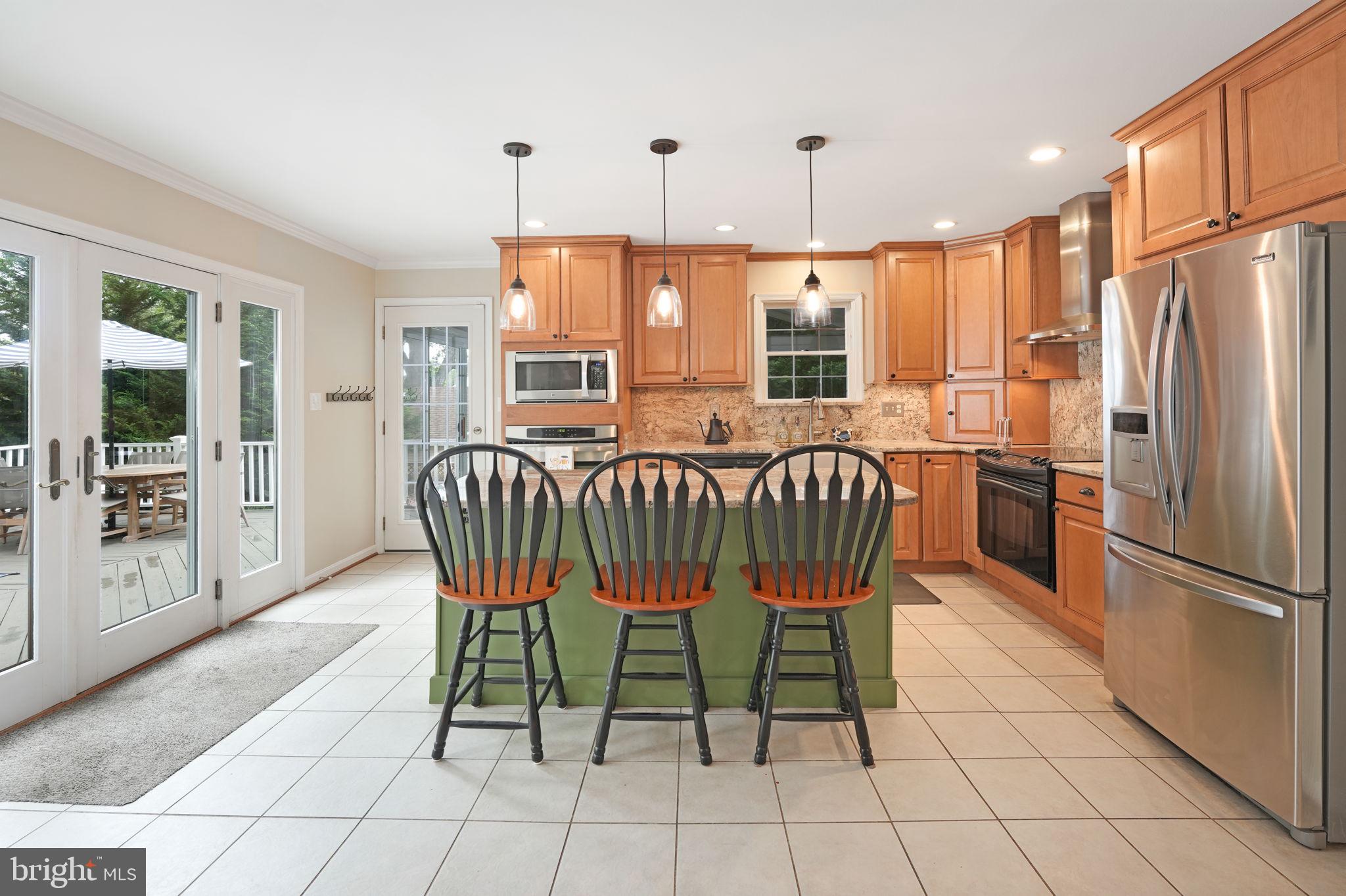 961 Bennett Road Arnold, MD 21012 - Photo 7 of 68