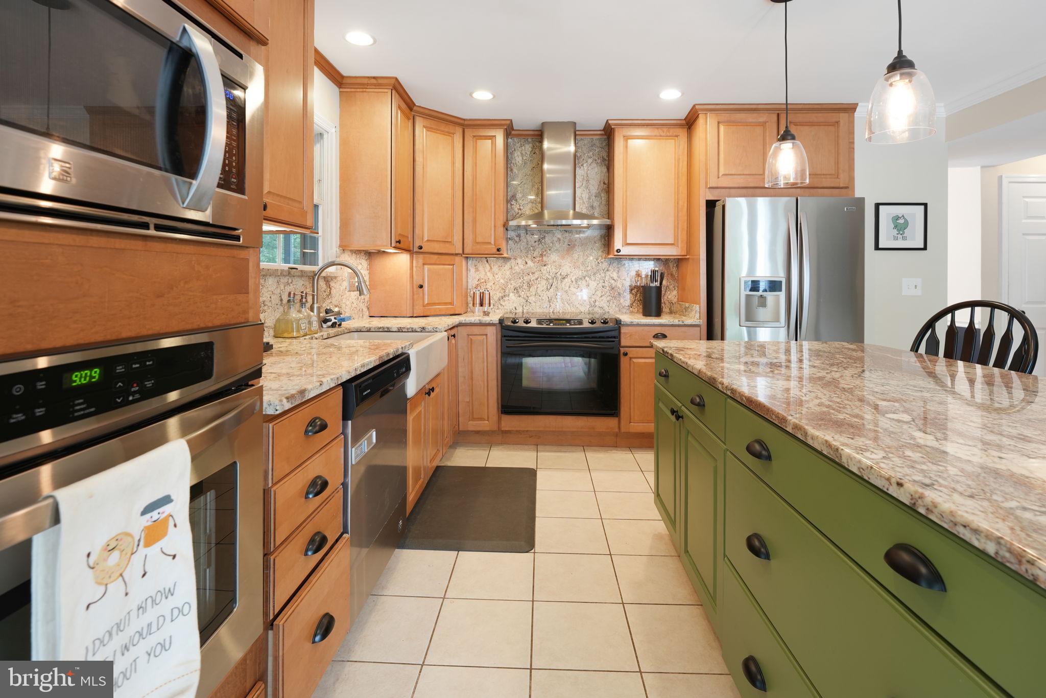 961 Bennett Road Arnold, MD 21012 - Photo 8 of 68