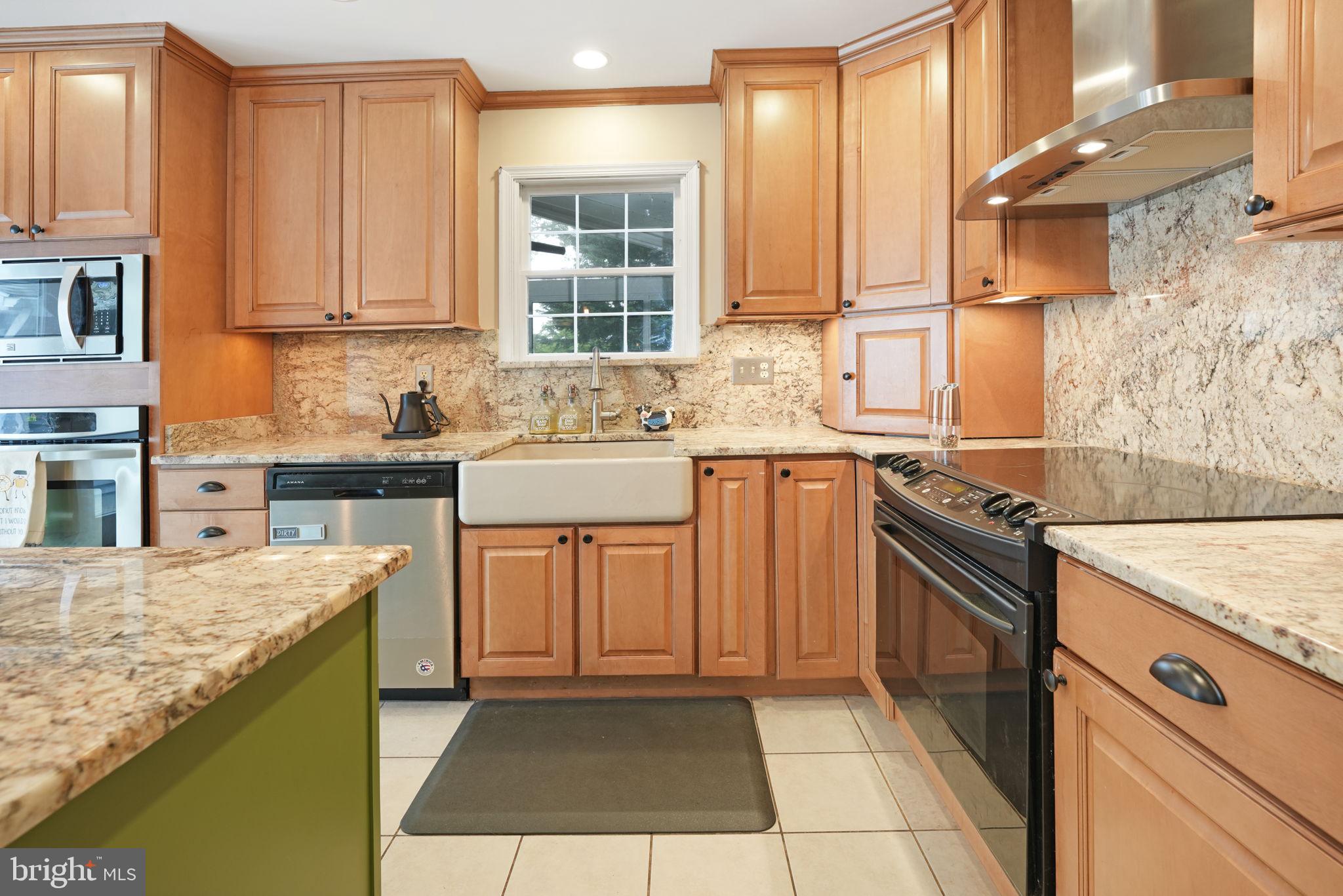 961 Bennett Road Arnold, MD 21012 - Photo 9 of 68