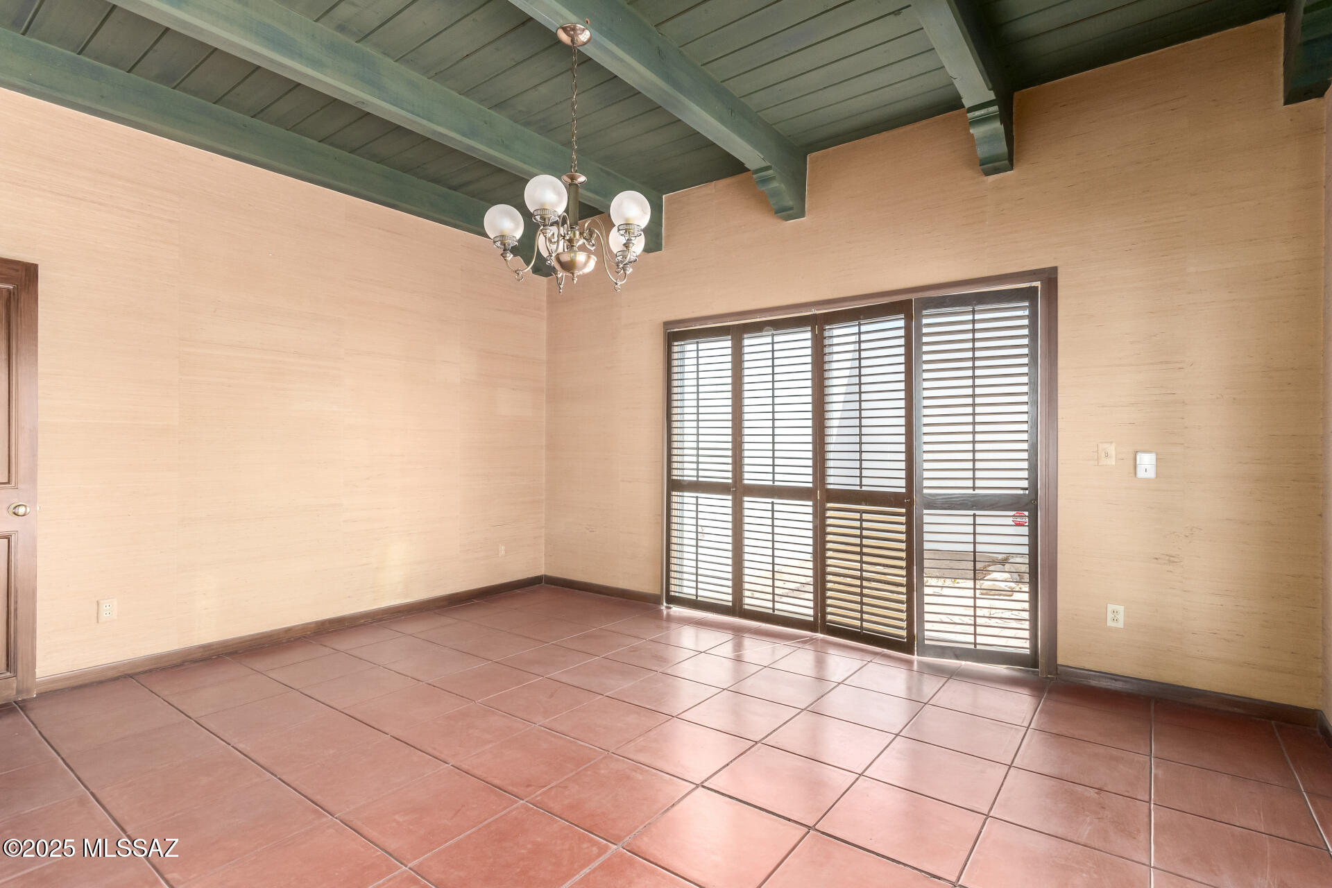 860 West Chula Vista Road Tucson, AZ 85704 - Photo 16 of 49