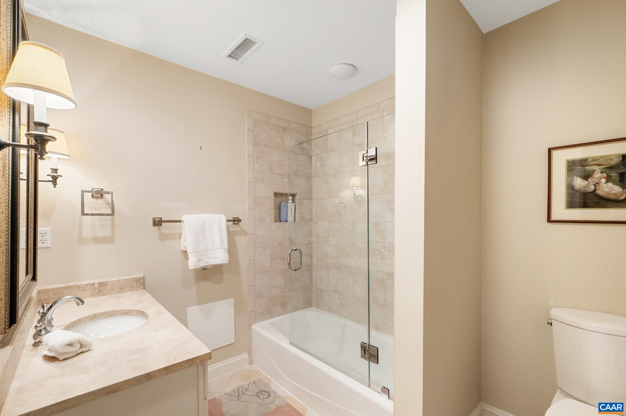 553 Dryden Place Charlottesville, VA 22903 - Photo 34 of 43 Gallery Image 34