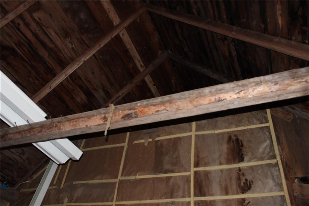 661 Tremont Road Tremont, ME 04612 - Photo 11 of 25 Photo