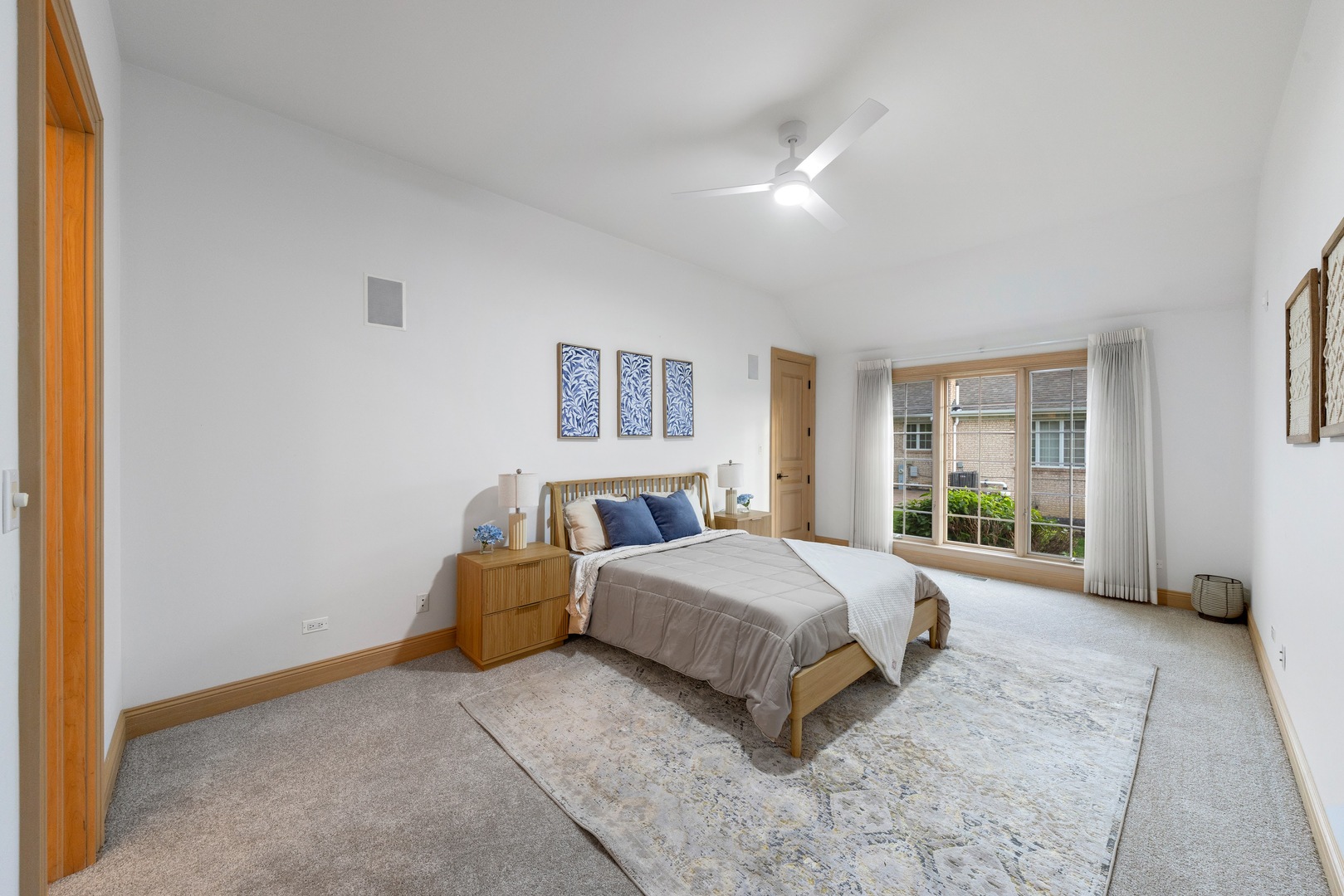 101 Windmill Road Orland Park, IL 60467 - Photo 30 of 81