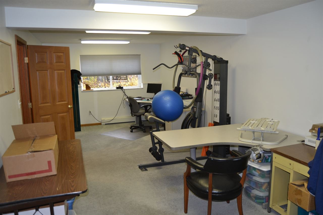 1209 Rough Court Roscommon, MI 48653 - Photo 30 of 42 1881509-29.JPG