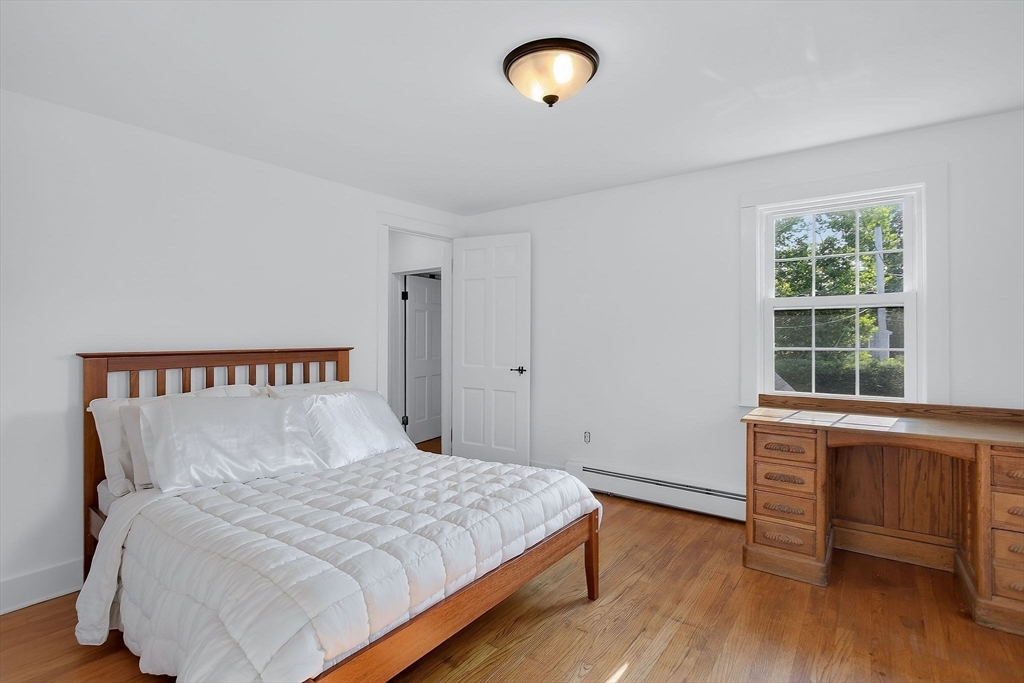 22 Post Road Lenox, MA 01240 - Photo 19 of 38 Gallery Image 19