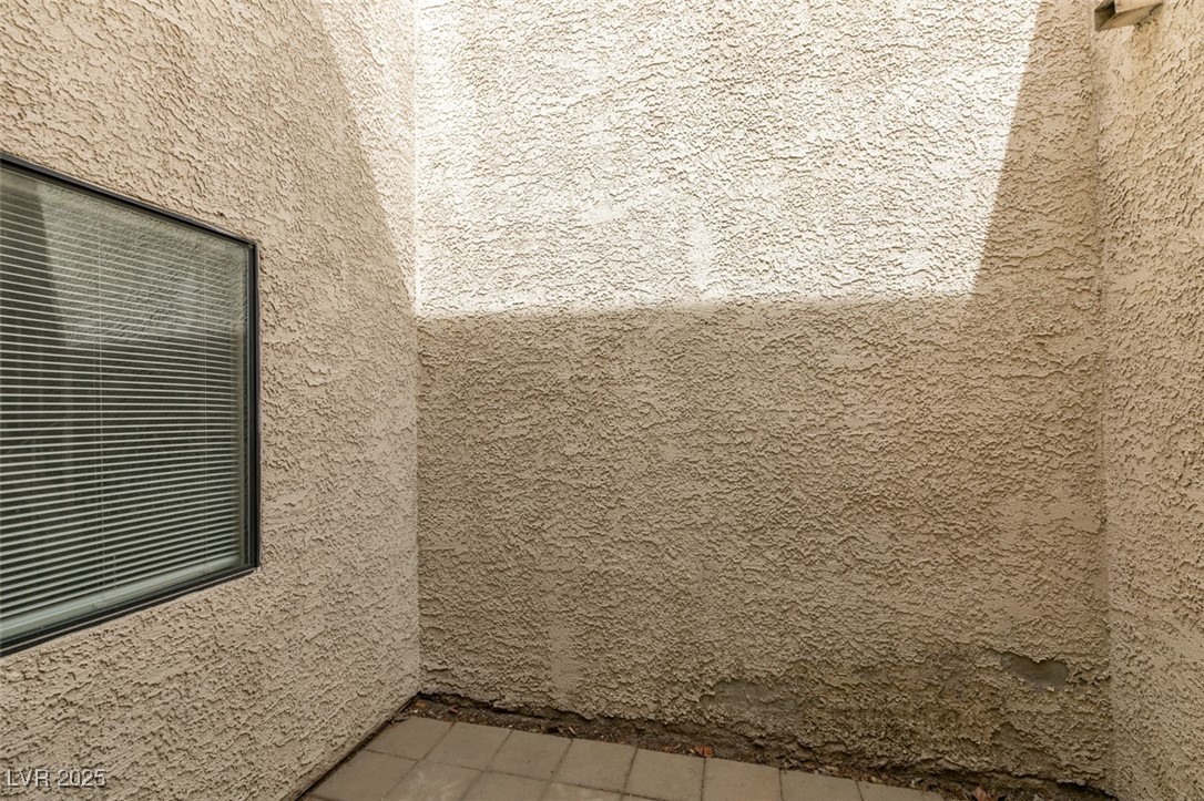 2681 Ruthe Duarte Avenue Las Vegas, NV 89121 - Photo 43 of 43 View of details