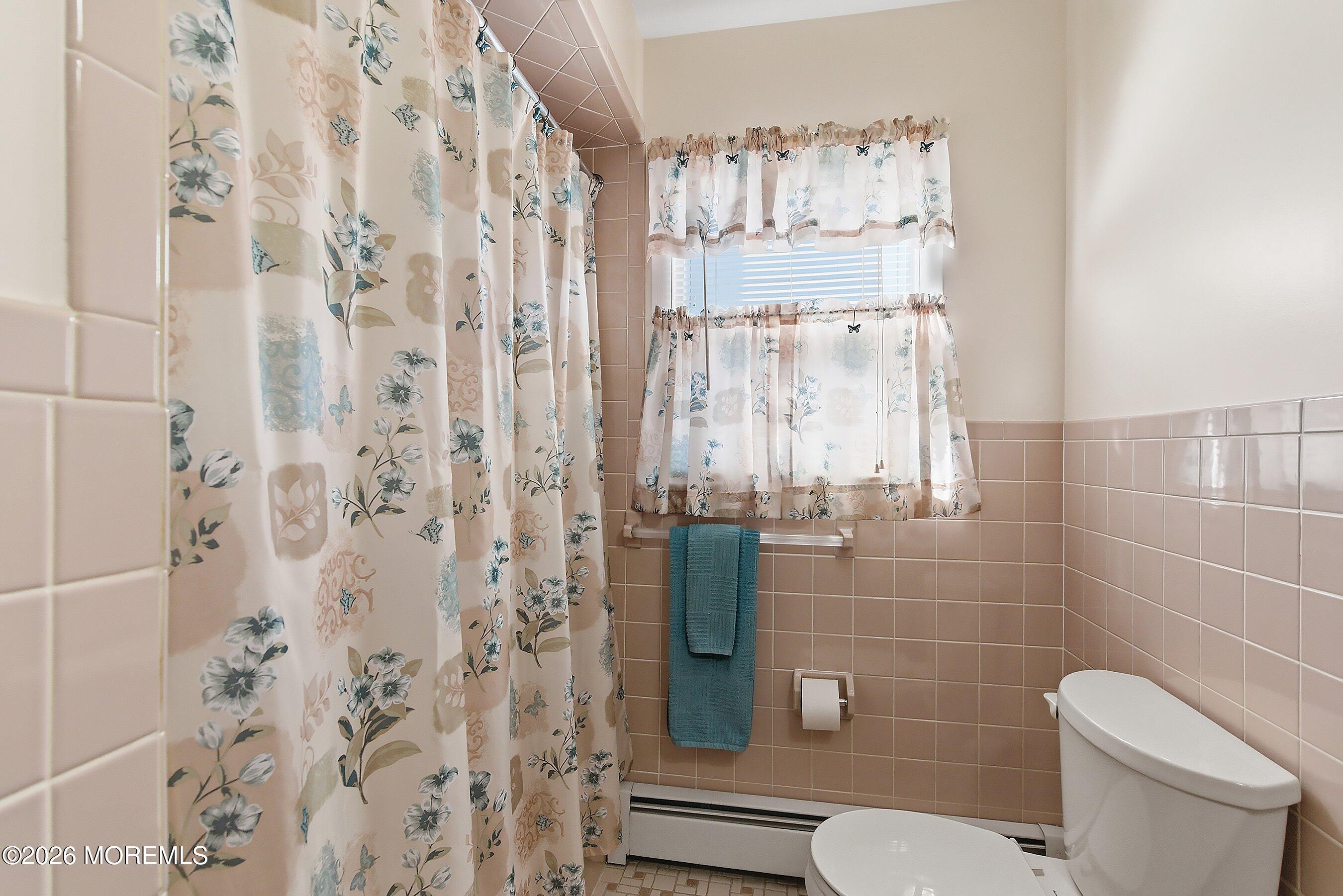 16 Piermont Road Toms River, NJ 08757 - Photo 20 of 39 22-Bath 1B